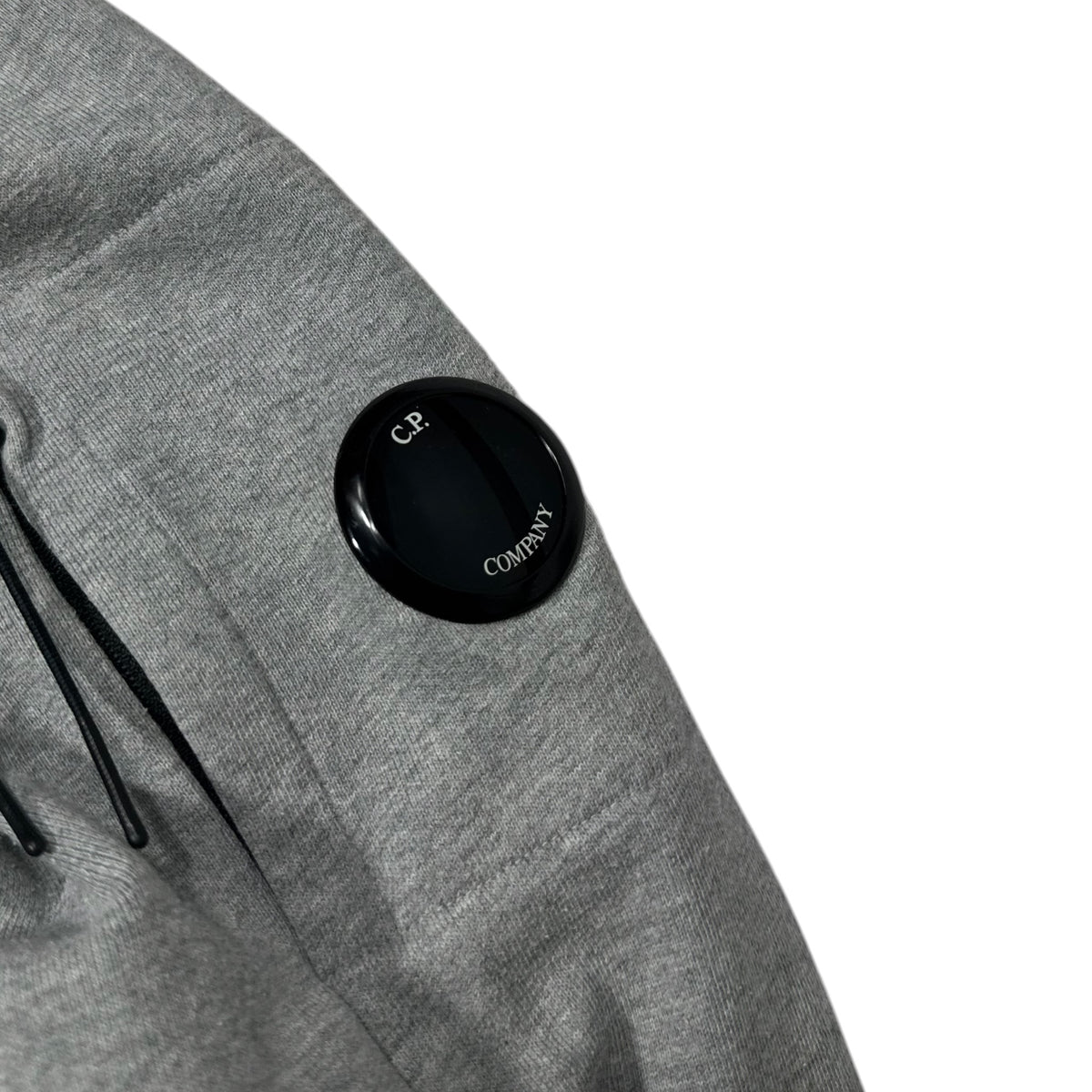 Sweat C.P. Company (XL)