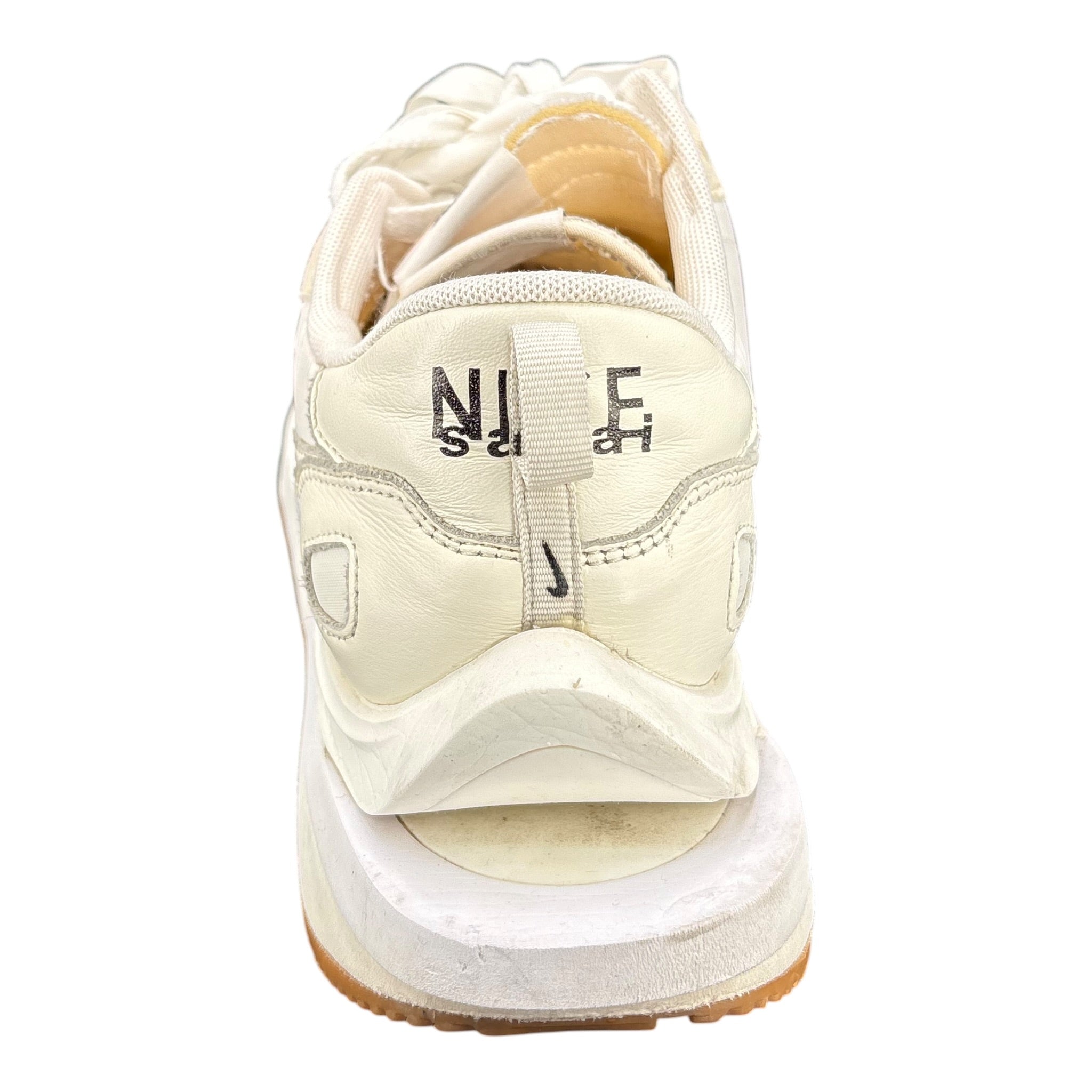 Sacai Vapor Waffle (46EU)