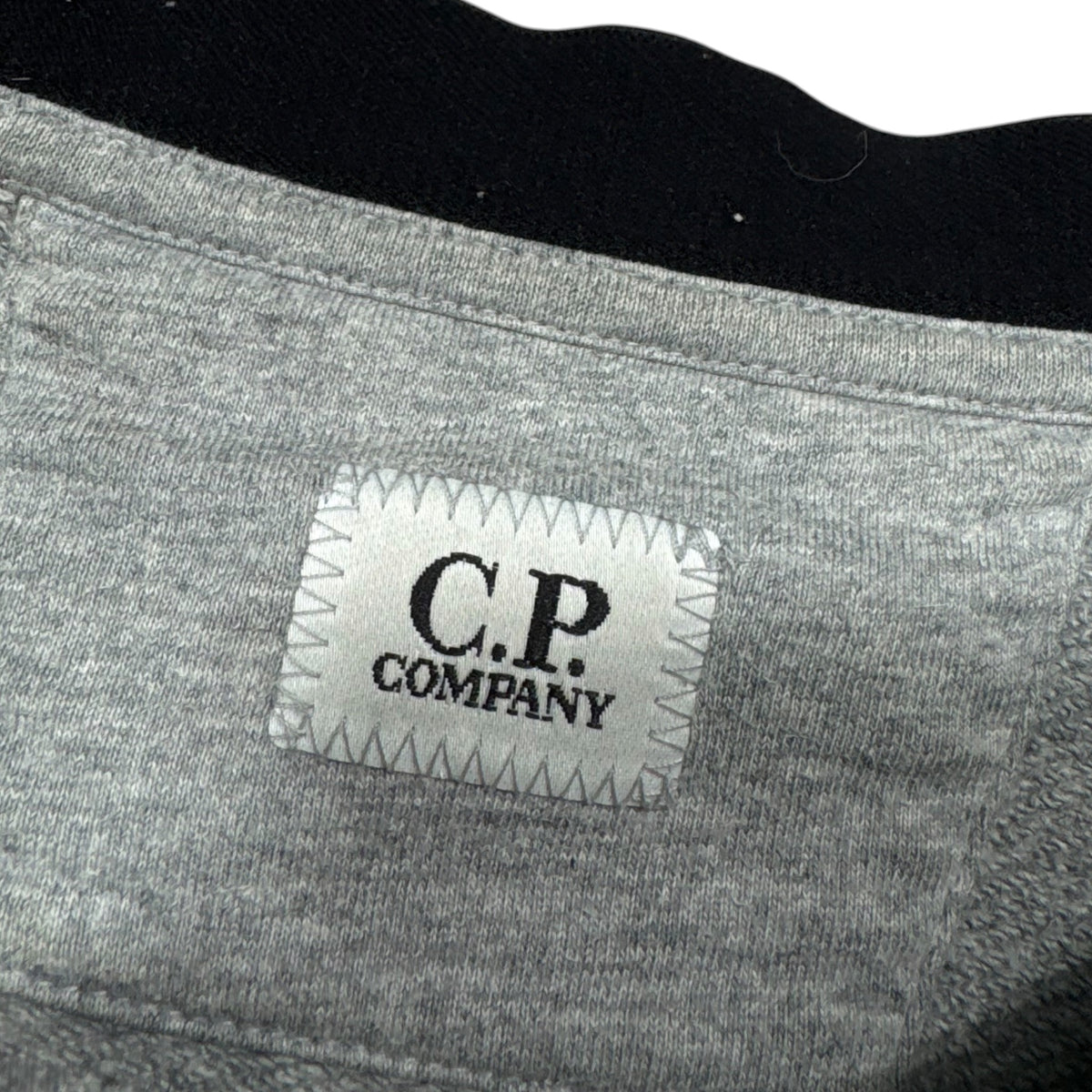 Sweat C.P. Company (XL)