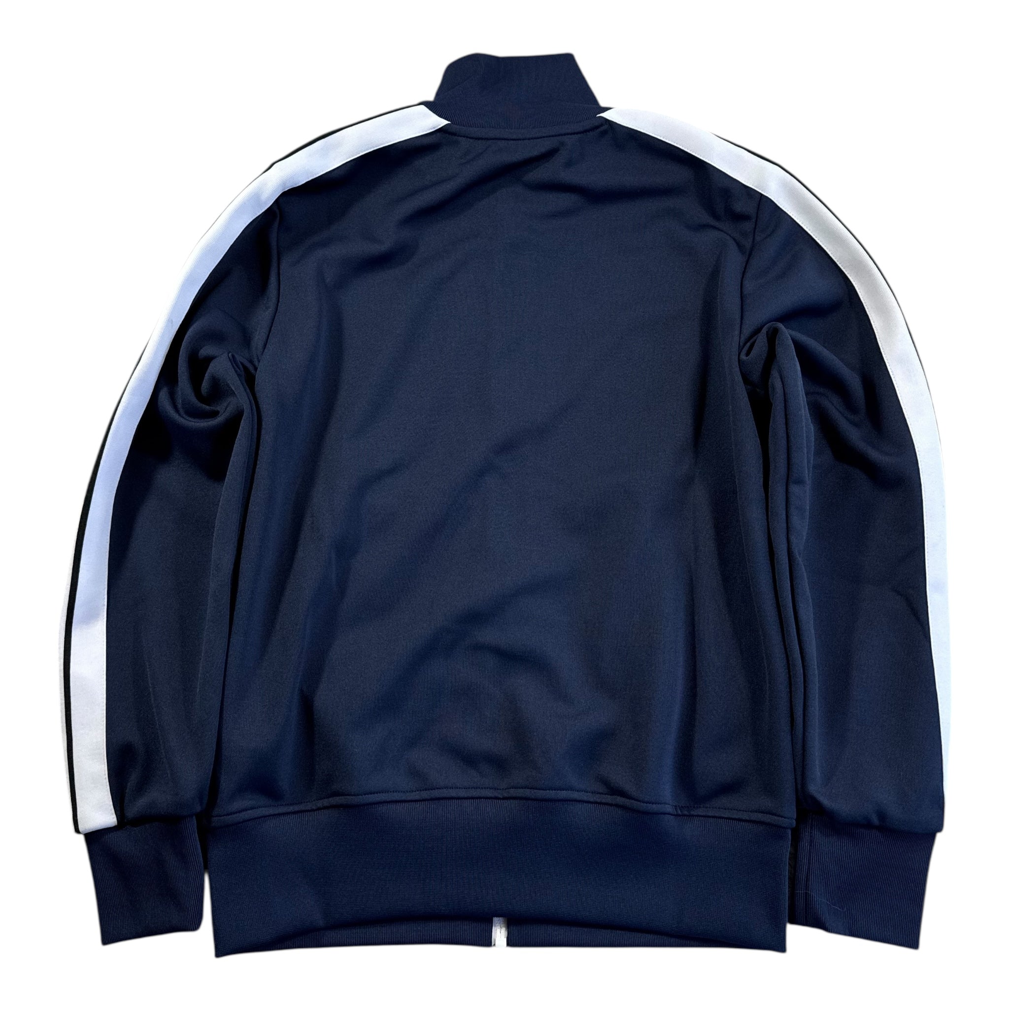 Palm Angels Jacke (S)