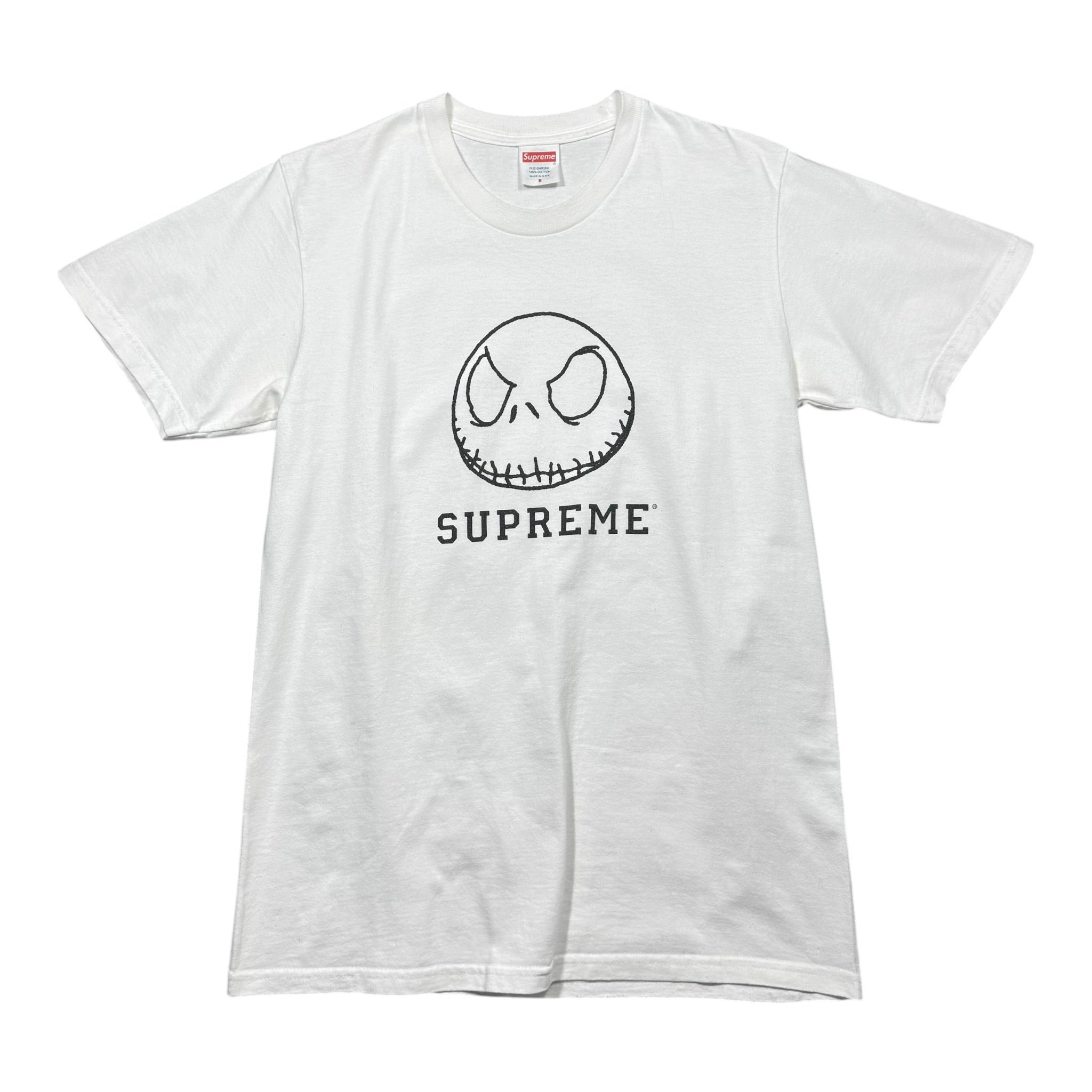 T-shirt Supreme (S)