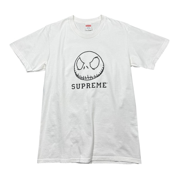 T-shirt Supreme (S)