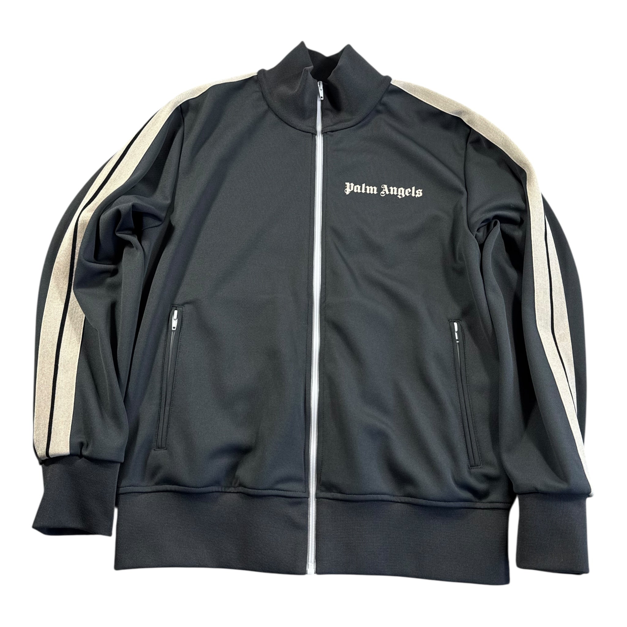 Jacke Palm Angels (L)