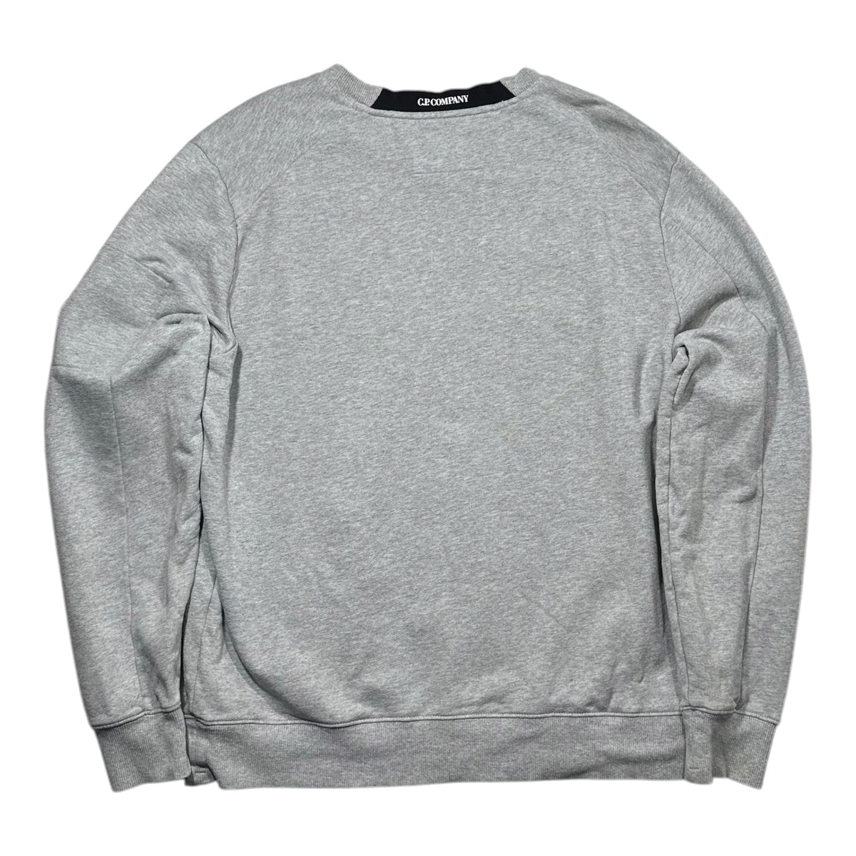 Sweat C.P. Company (XL)