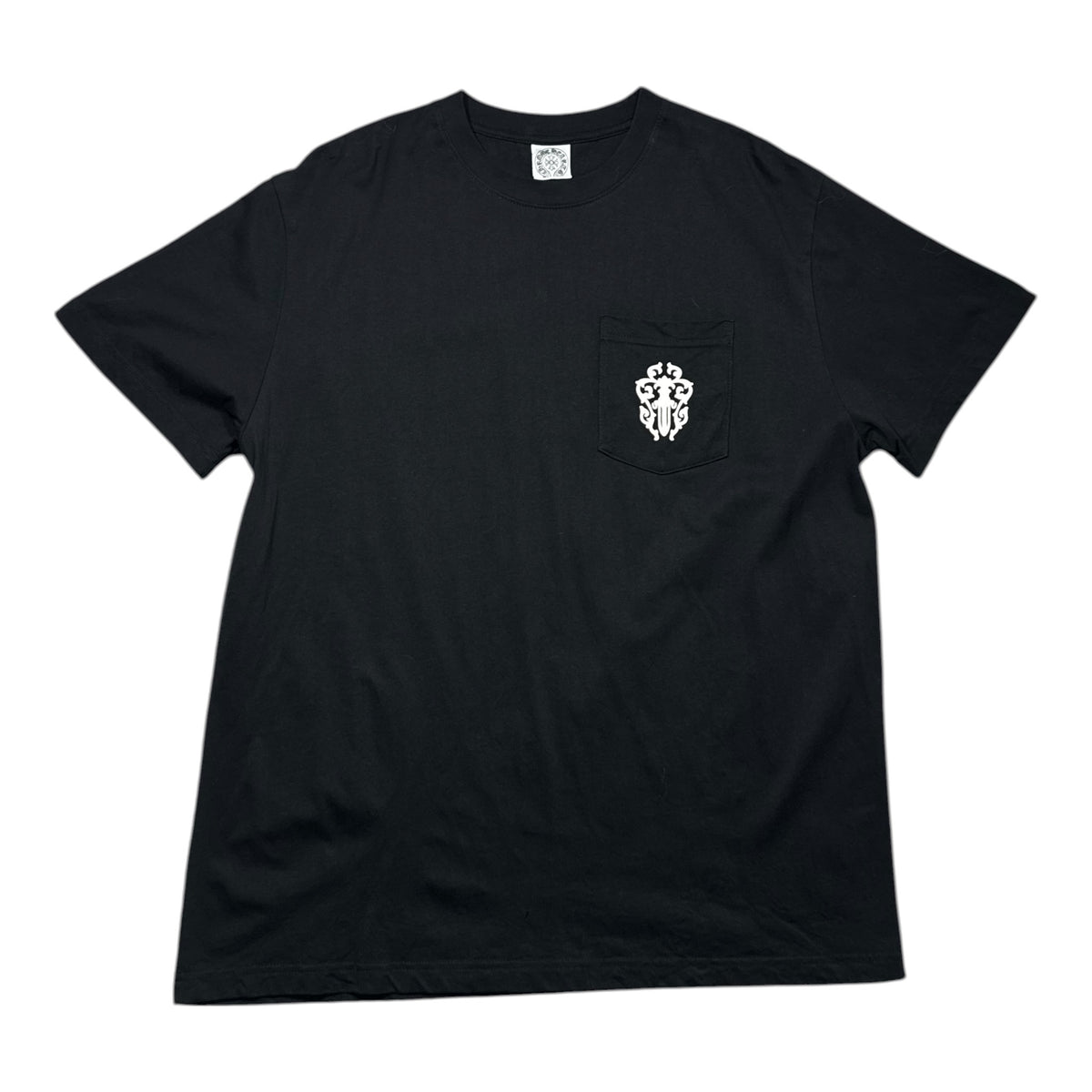 T-Shirt Chrome Hearts (M)