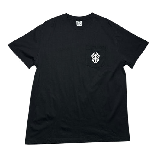 T-Shirt Chrome Hearts (M)