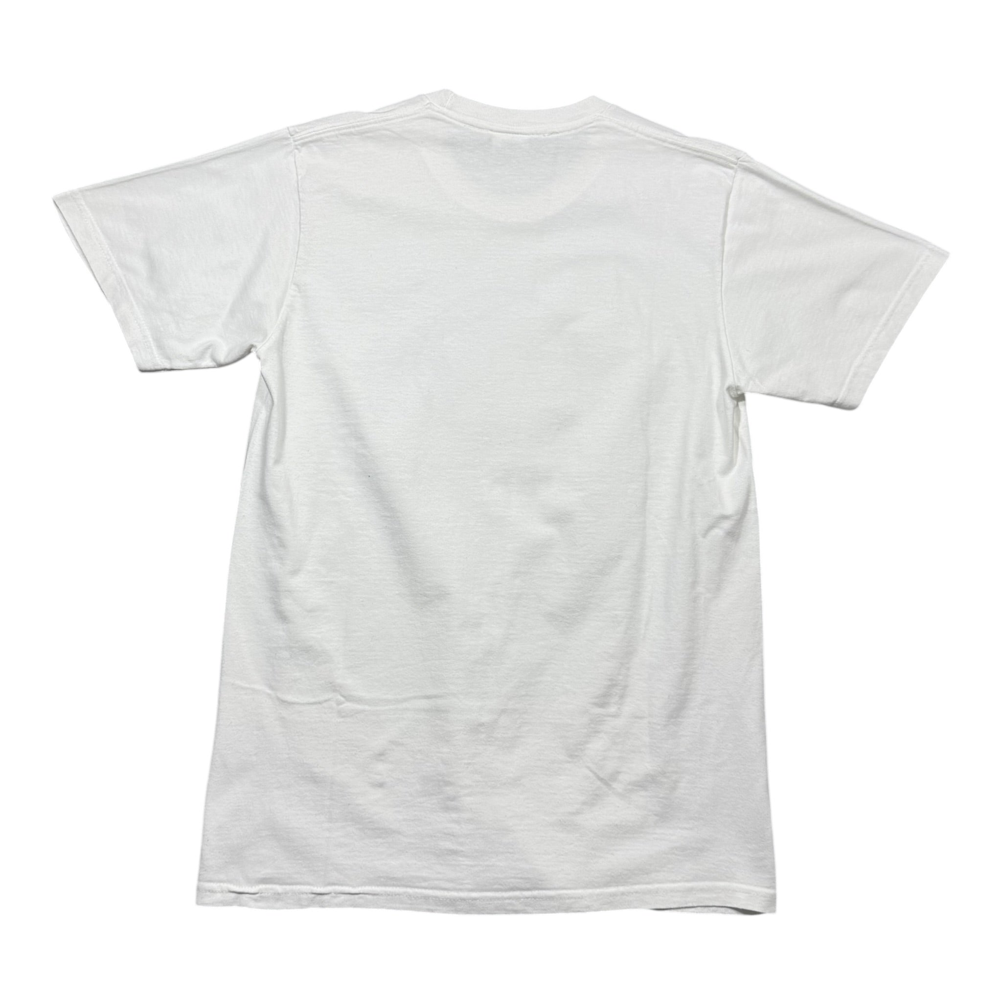 T-shirt Supreme (S)