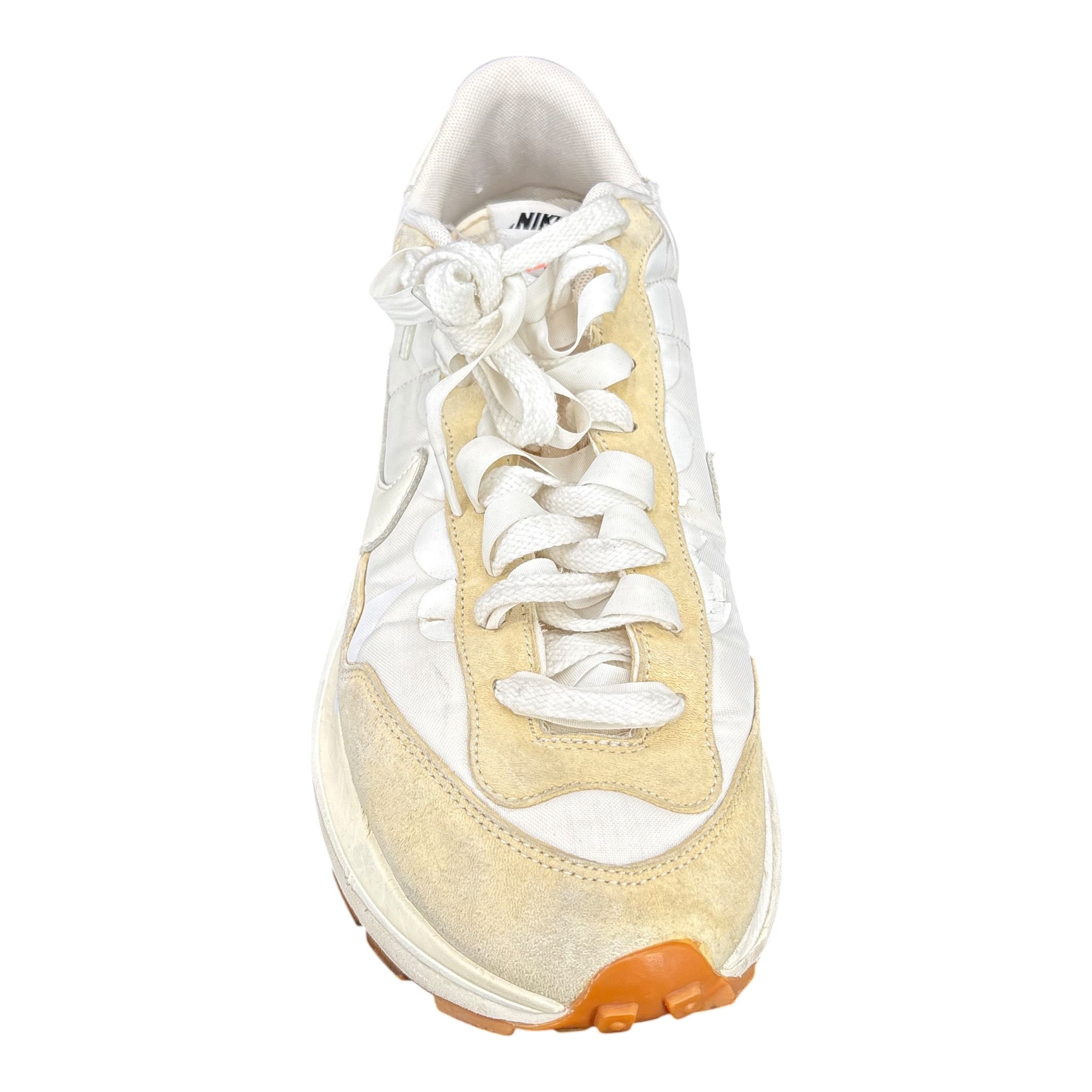 Sacai Vapor Waffle (46EU)