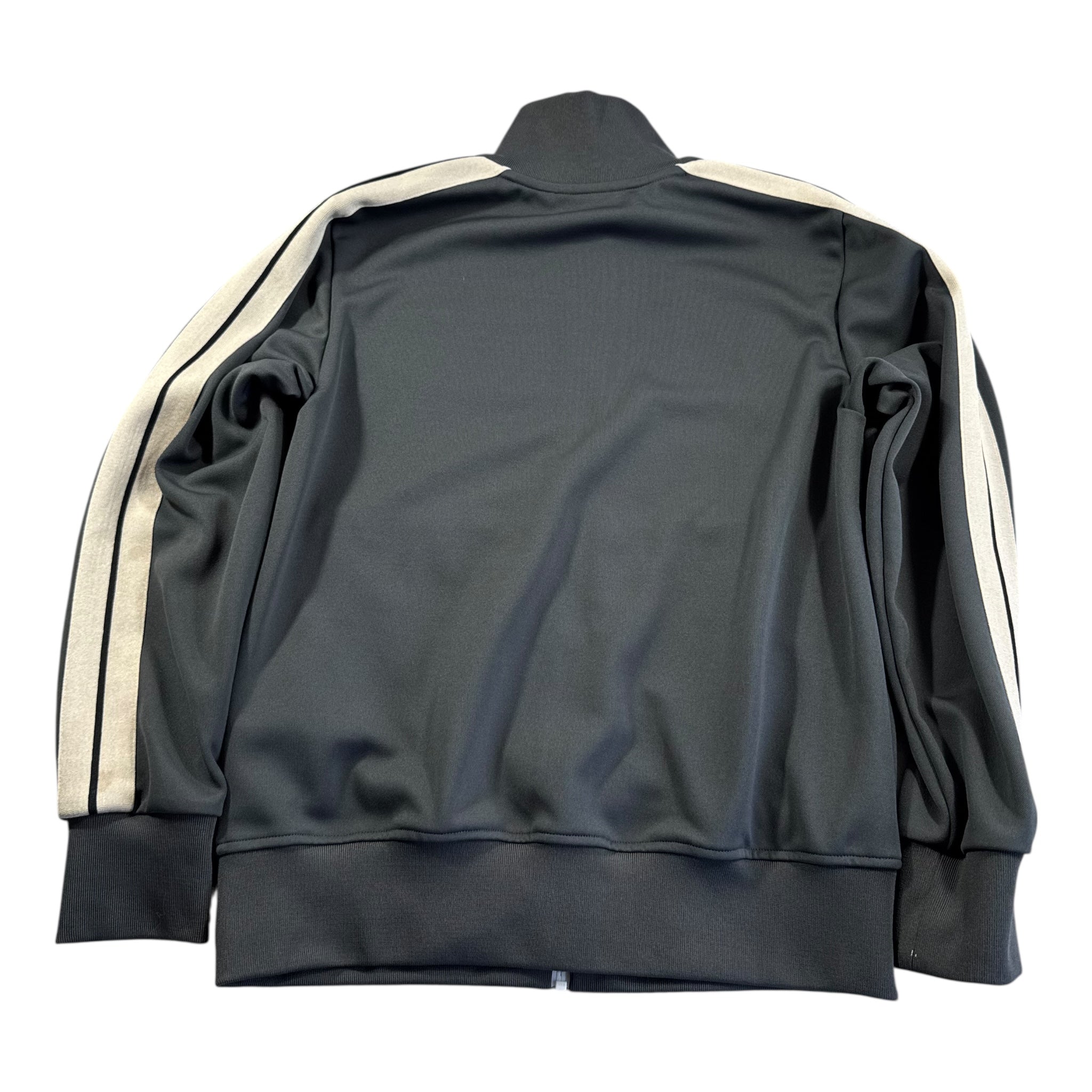 Jacke Palm Angels (L)