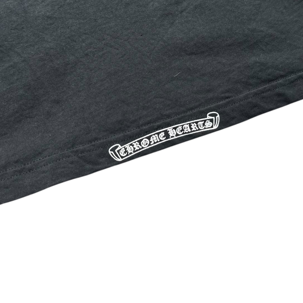 T-Shirt Chrome Hearts (M)