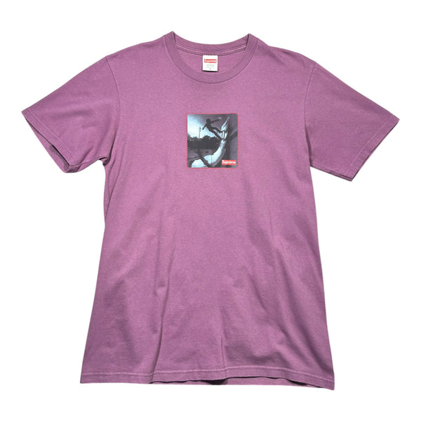 T-shirt Supreme (S)