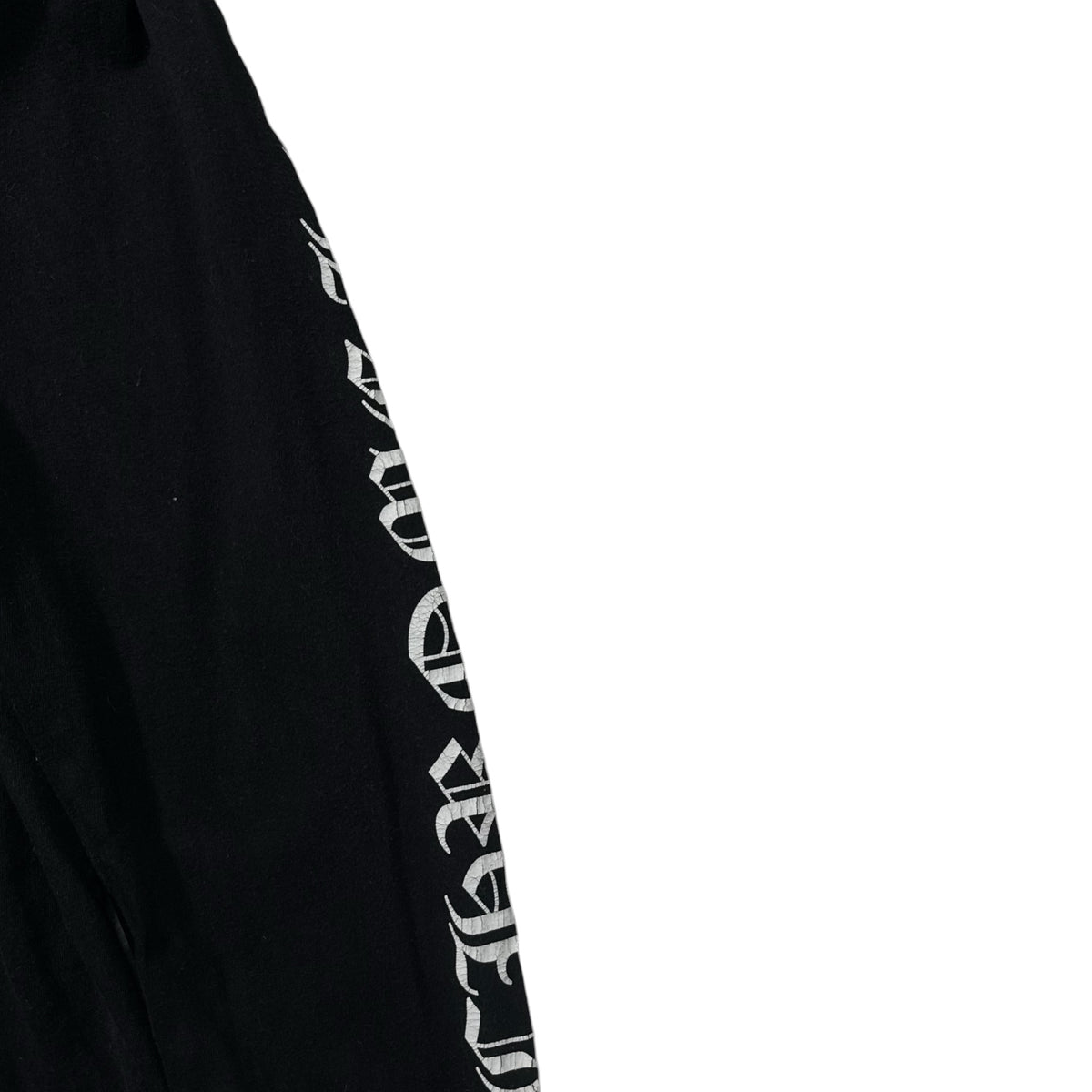 Longsleeve Chrome Hearts (L)
