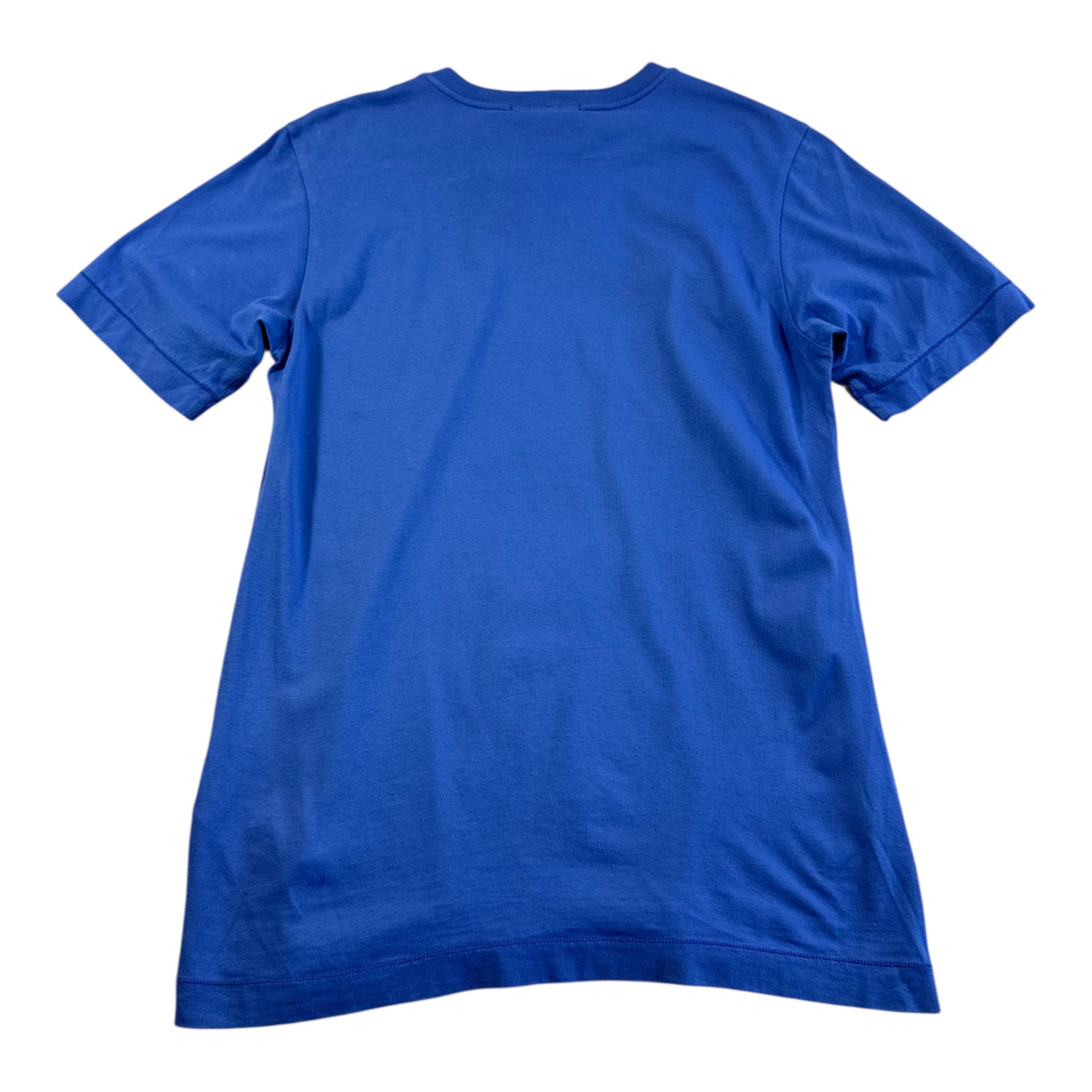 T-Shirt Stone Island (12 J.)
