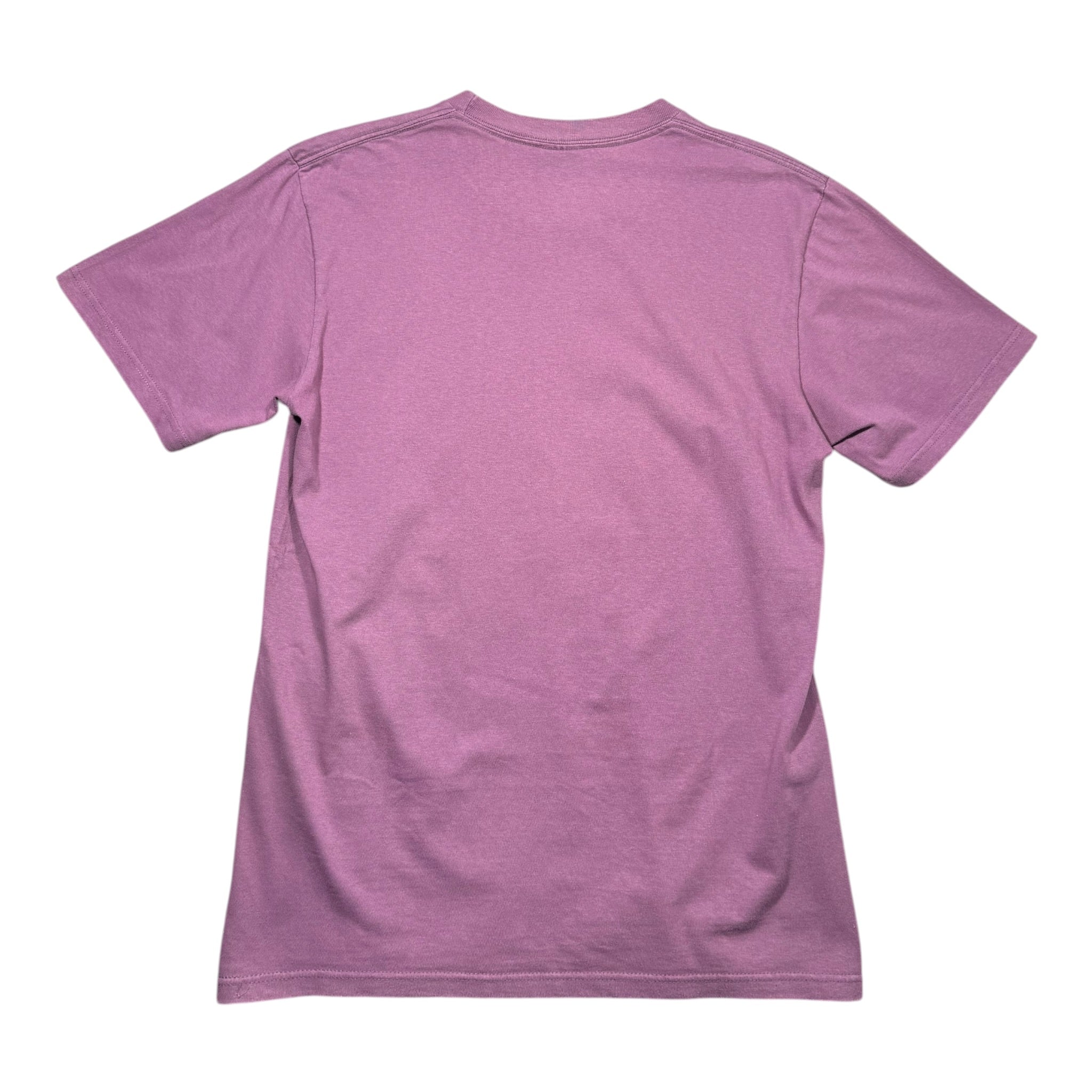 T-shirt Supreme (S)