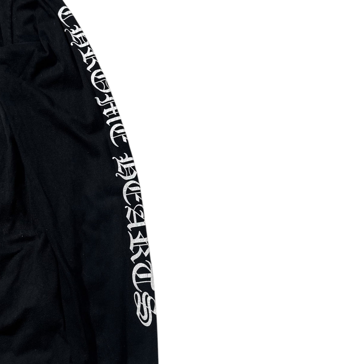Longsleeve Chrome Hearts (L)