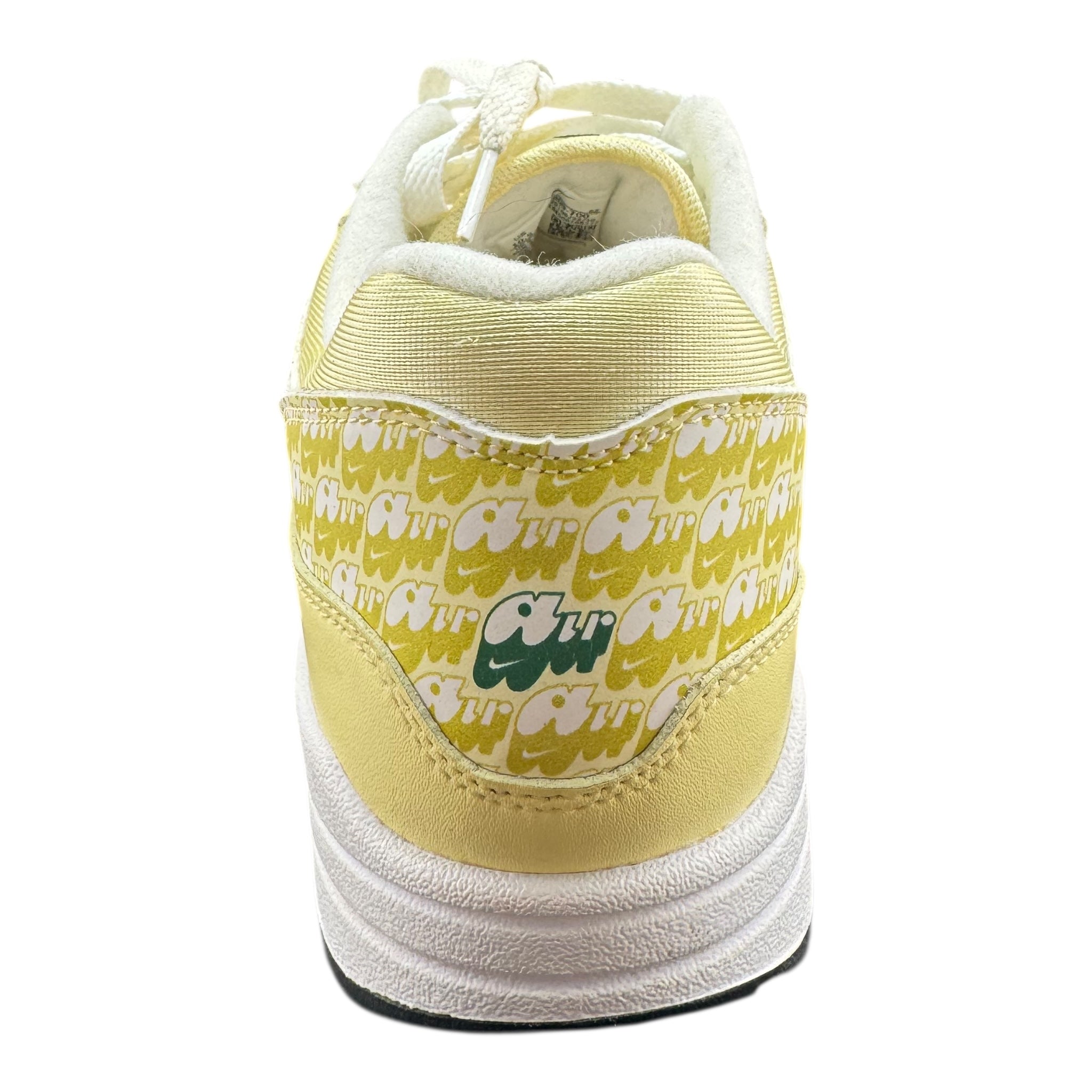 Air Max One Lemonade (44.5EU)