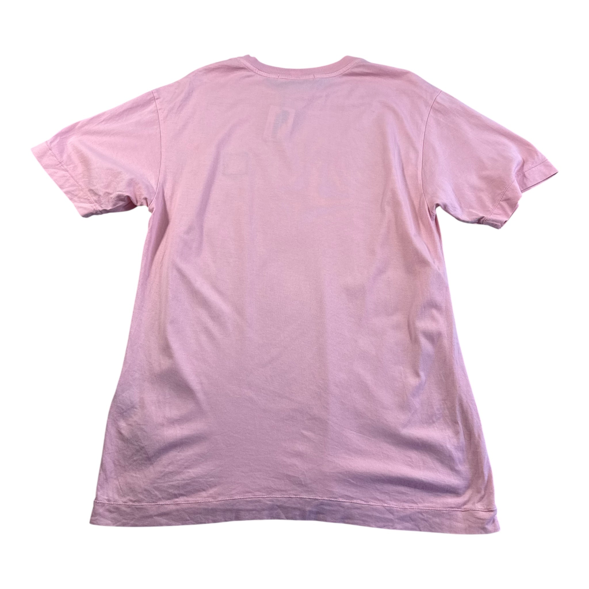 T-Shirt Stone Island (S)