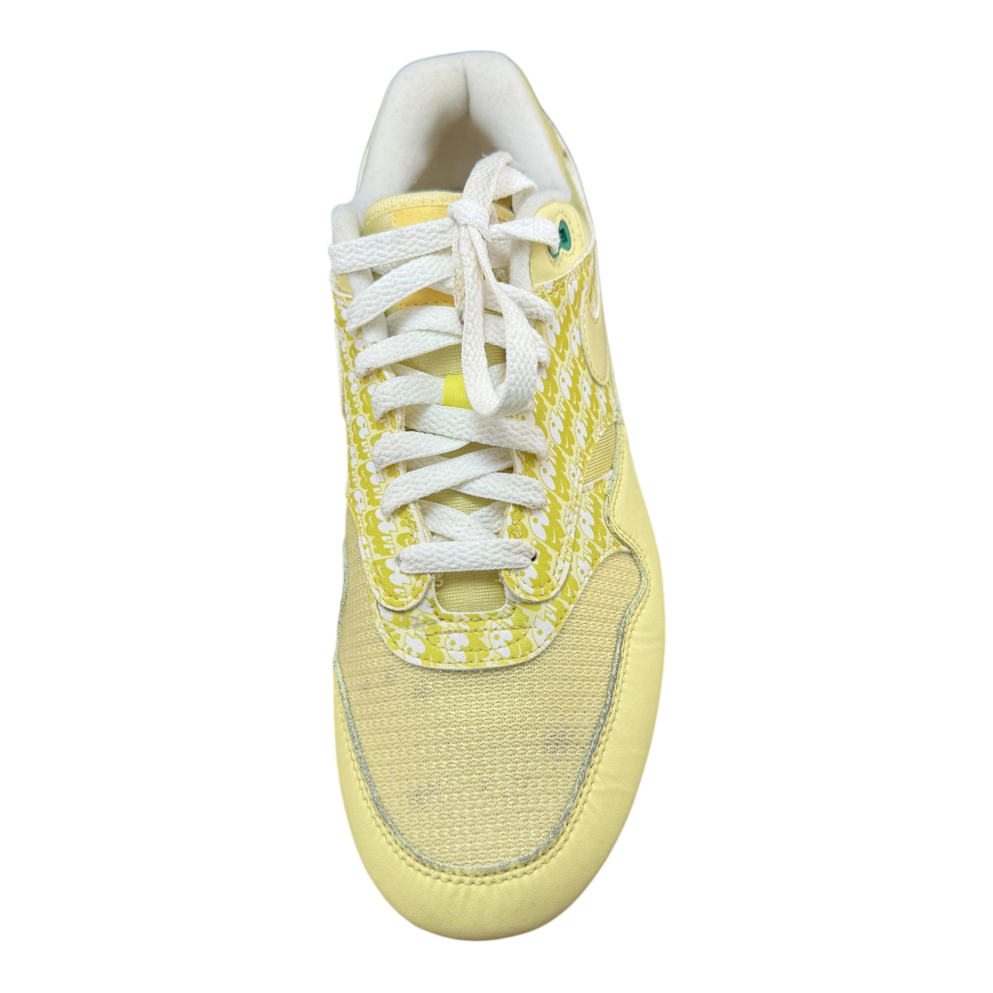 Air Max One Lemonade (44.5EU)
