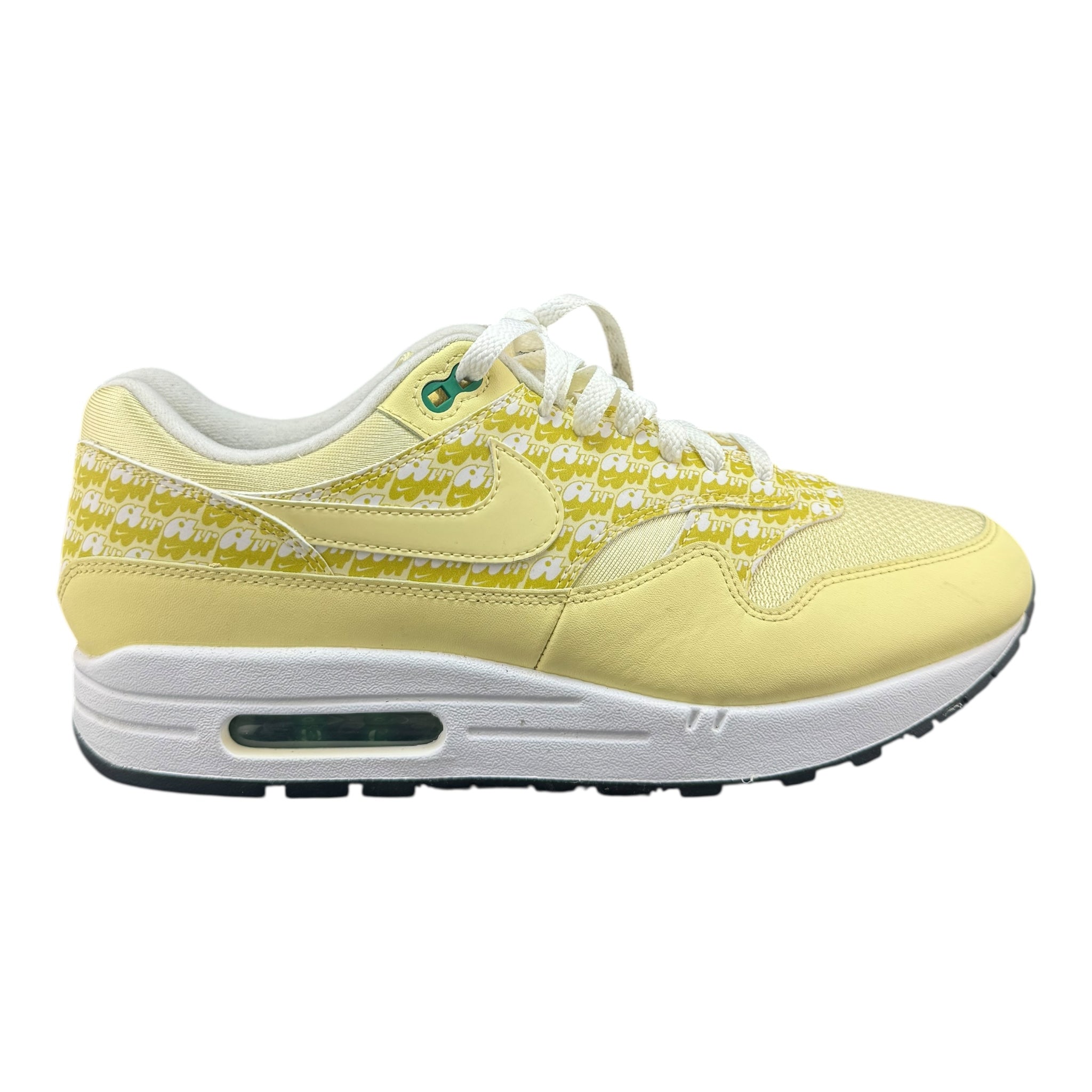 Air Max One Lemonade (44.5EU)