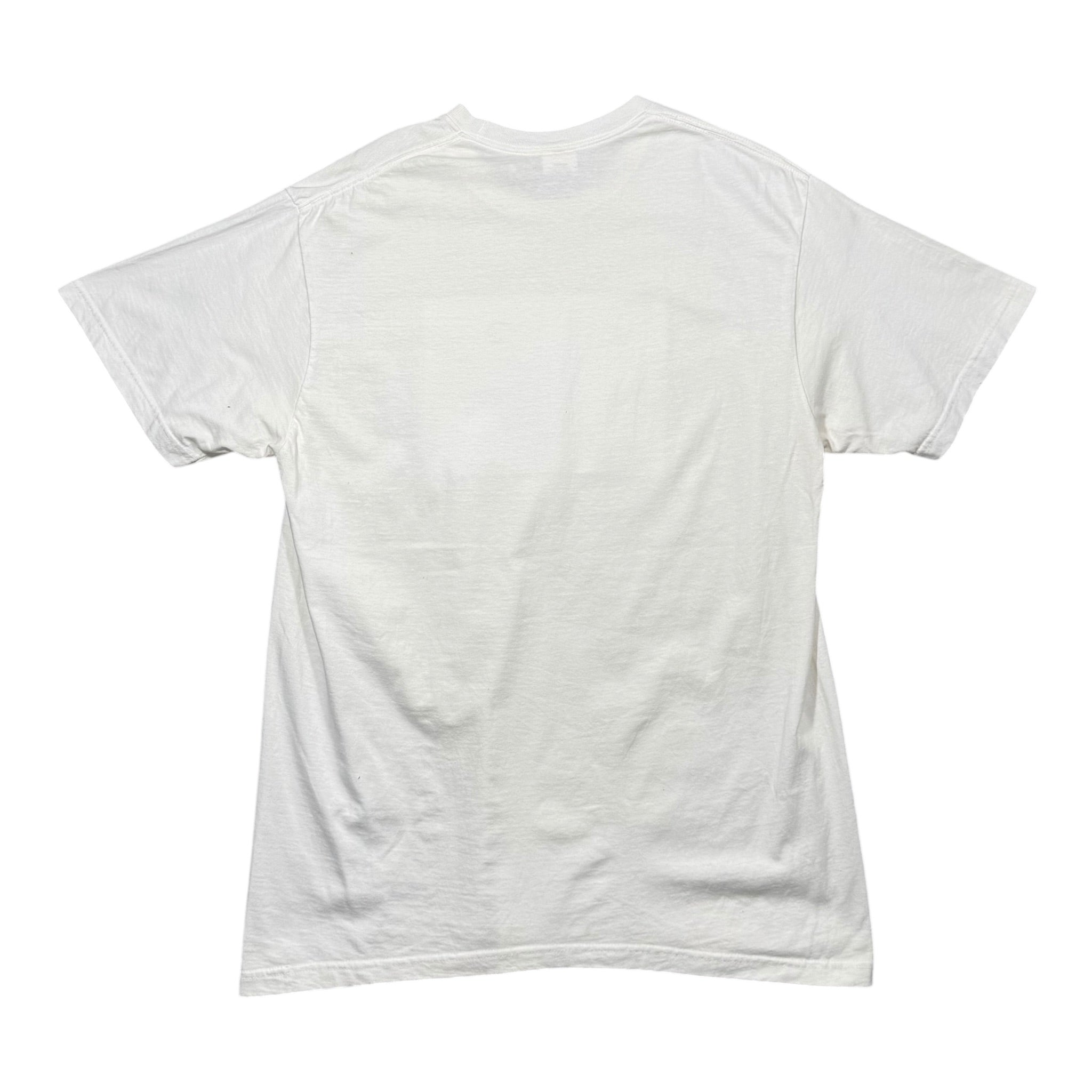 T-shirt Supreme (M)