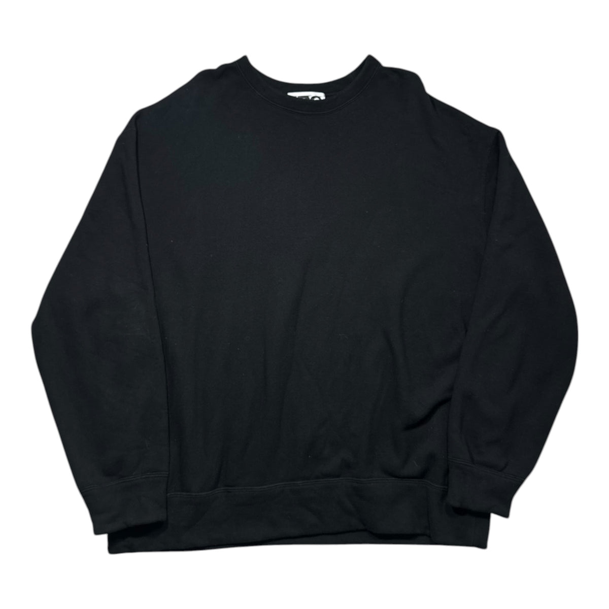 Sweat Comme Des Garçons (M)