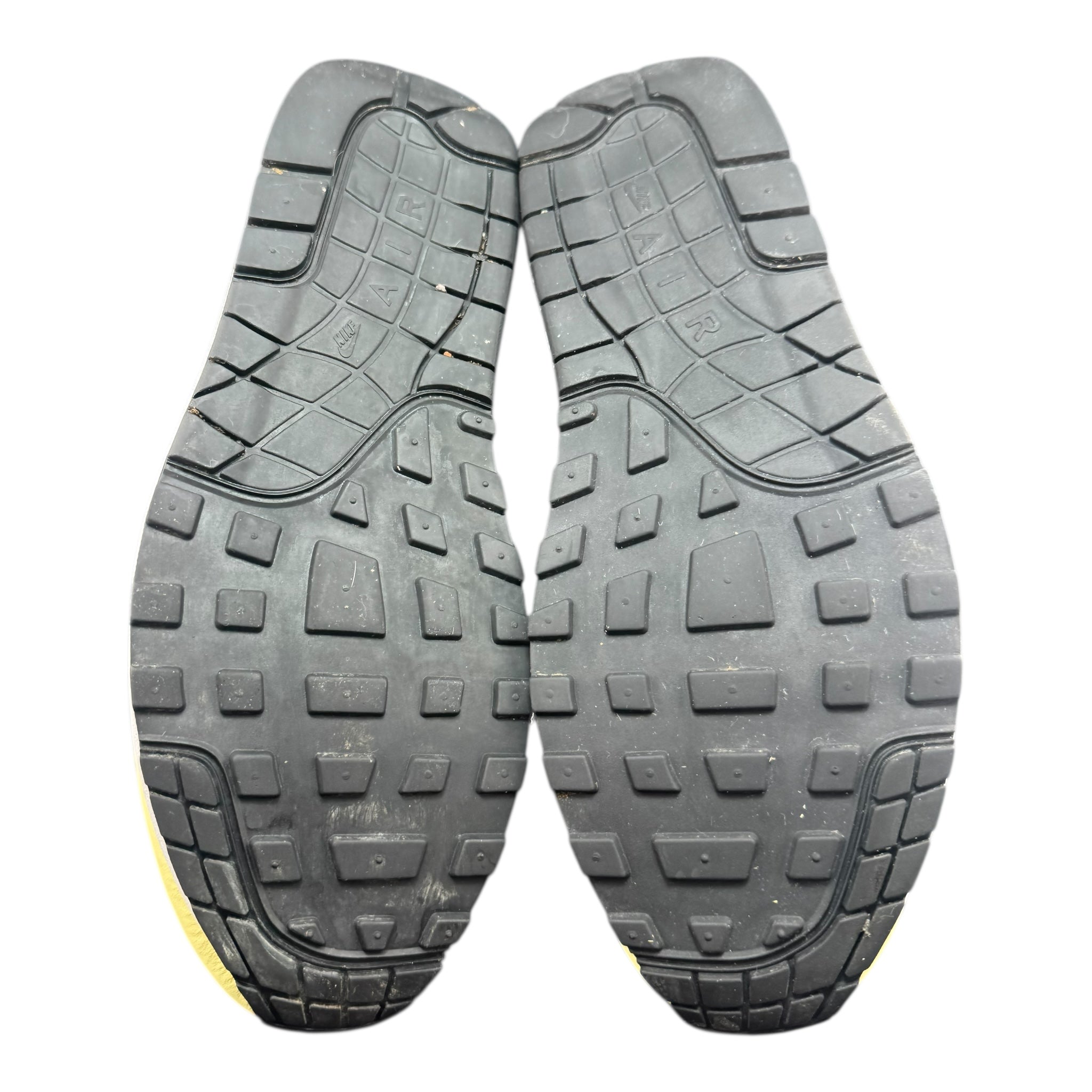 Air Max One Lemonade (44.5EU)