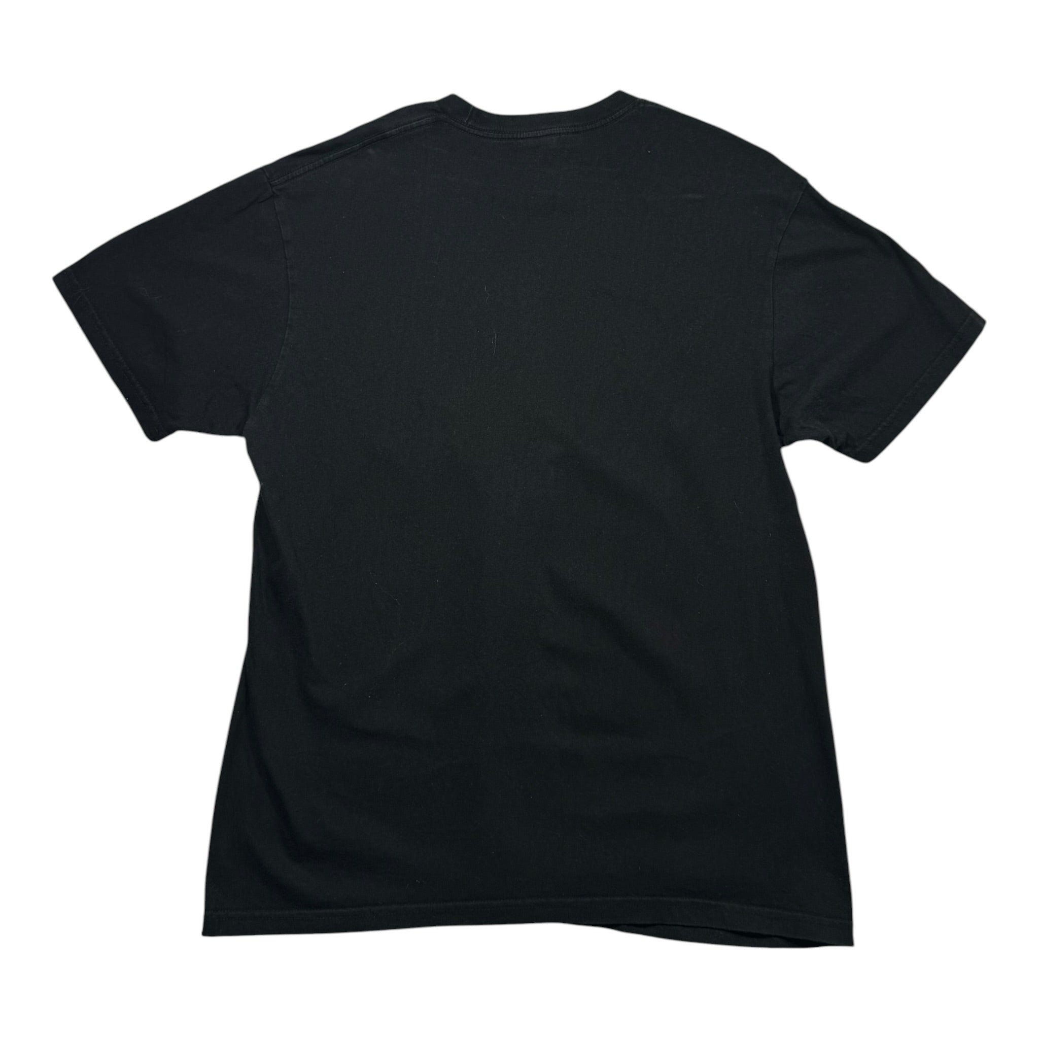 T-shirt Supreme (L)