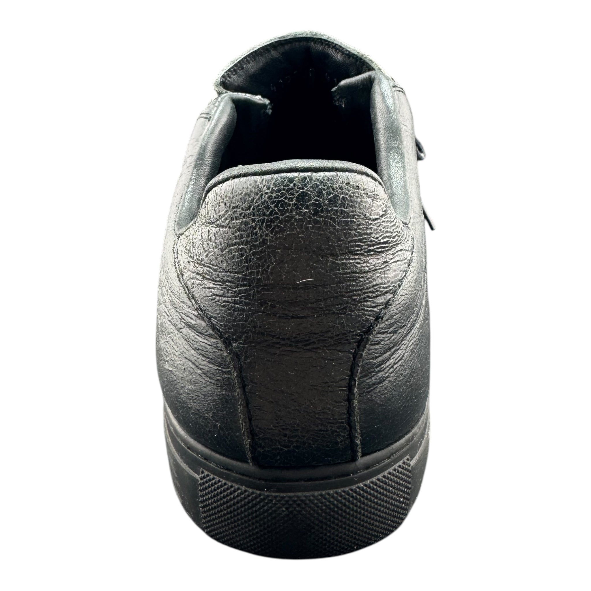 Balenciaga Arena Low (41EU)