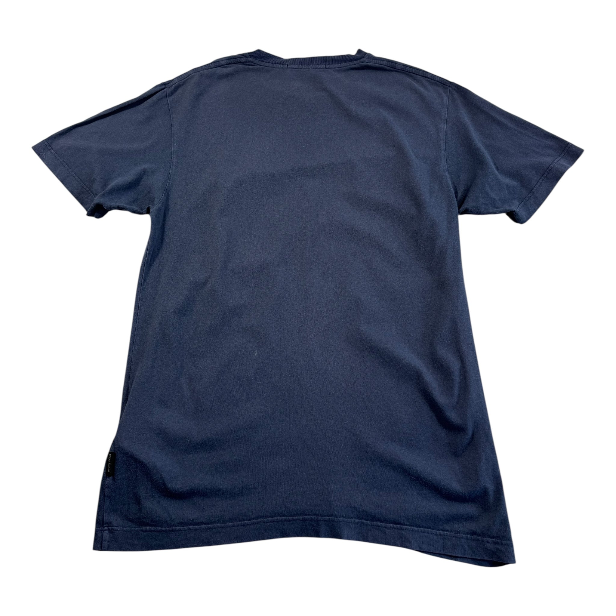 T-Shirt Stone Island (S)