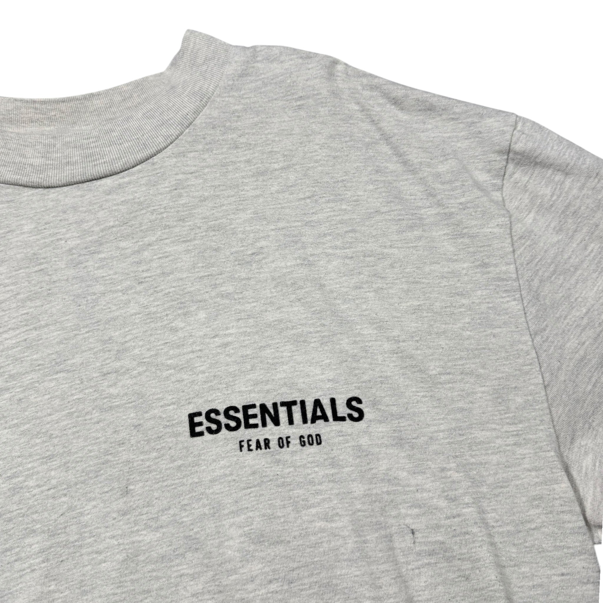 T-shirt Essentials (M)