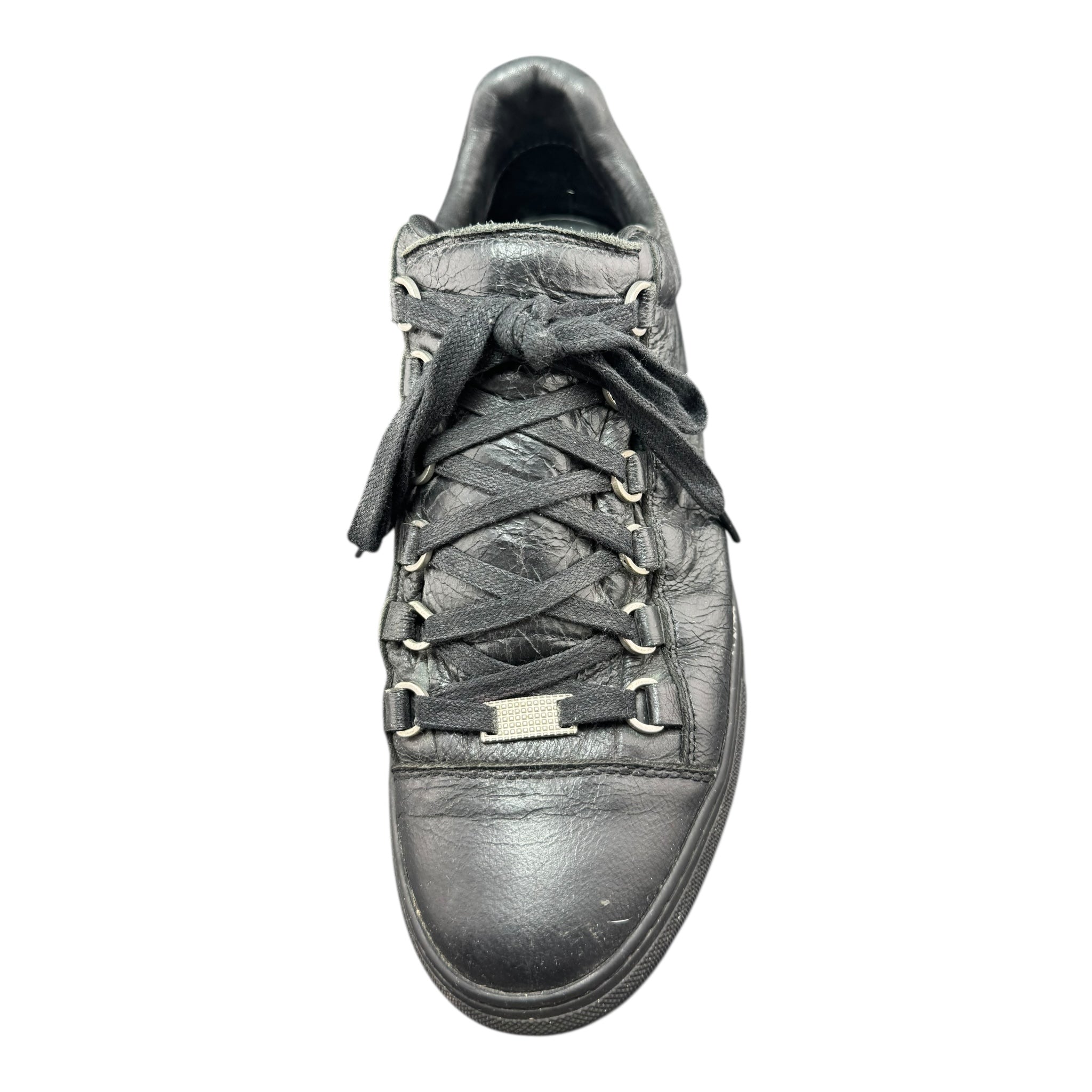 Balenciaga Arena Low (41EU)