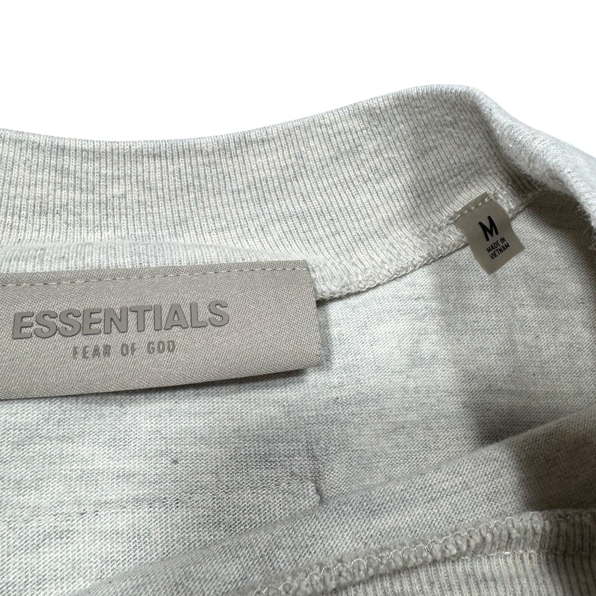 T-shirt Essentials (M)