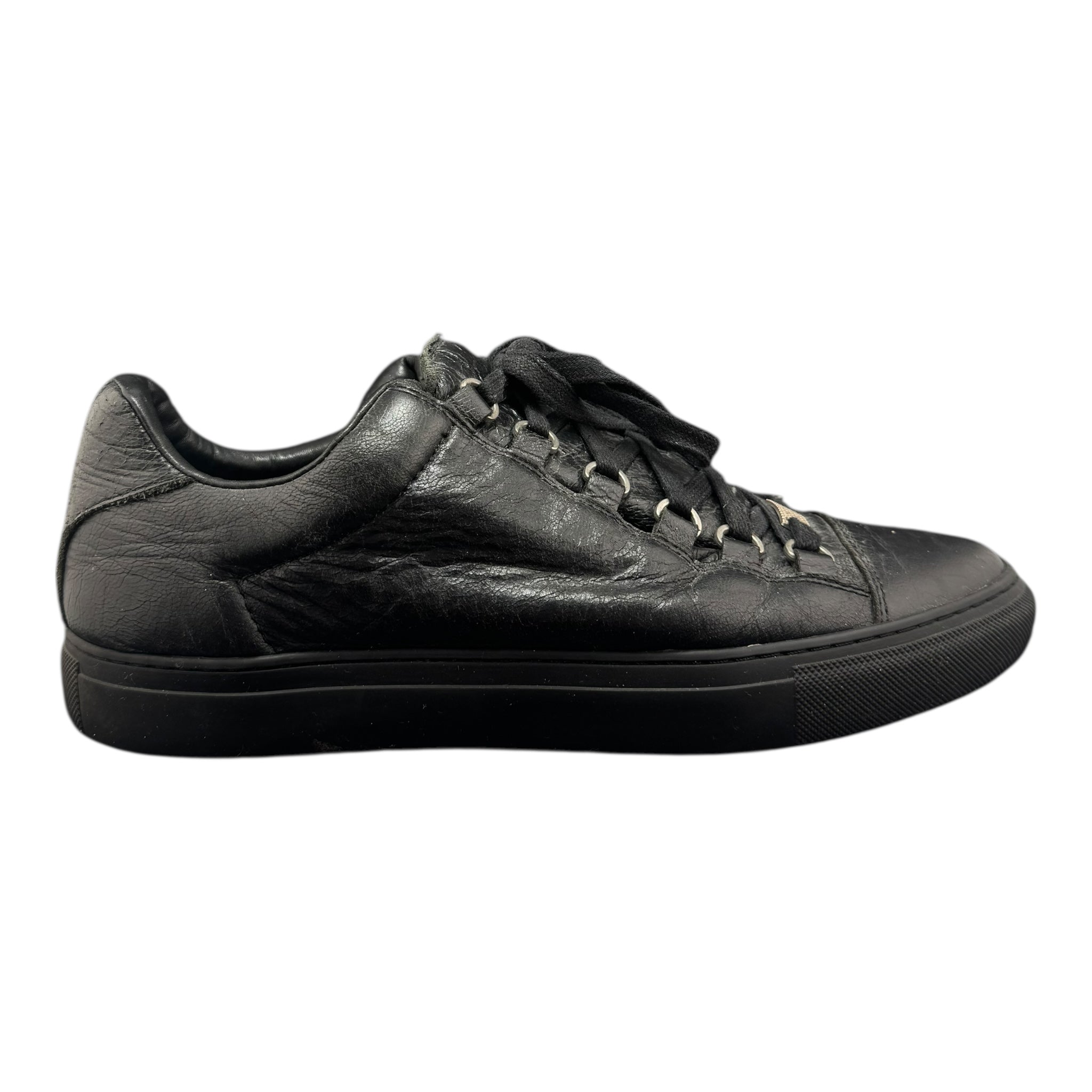 Balenciaga Arena Low (41EU)