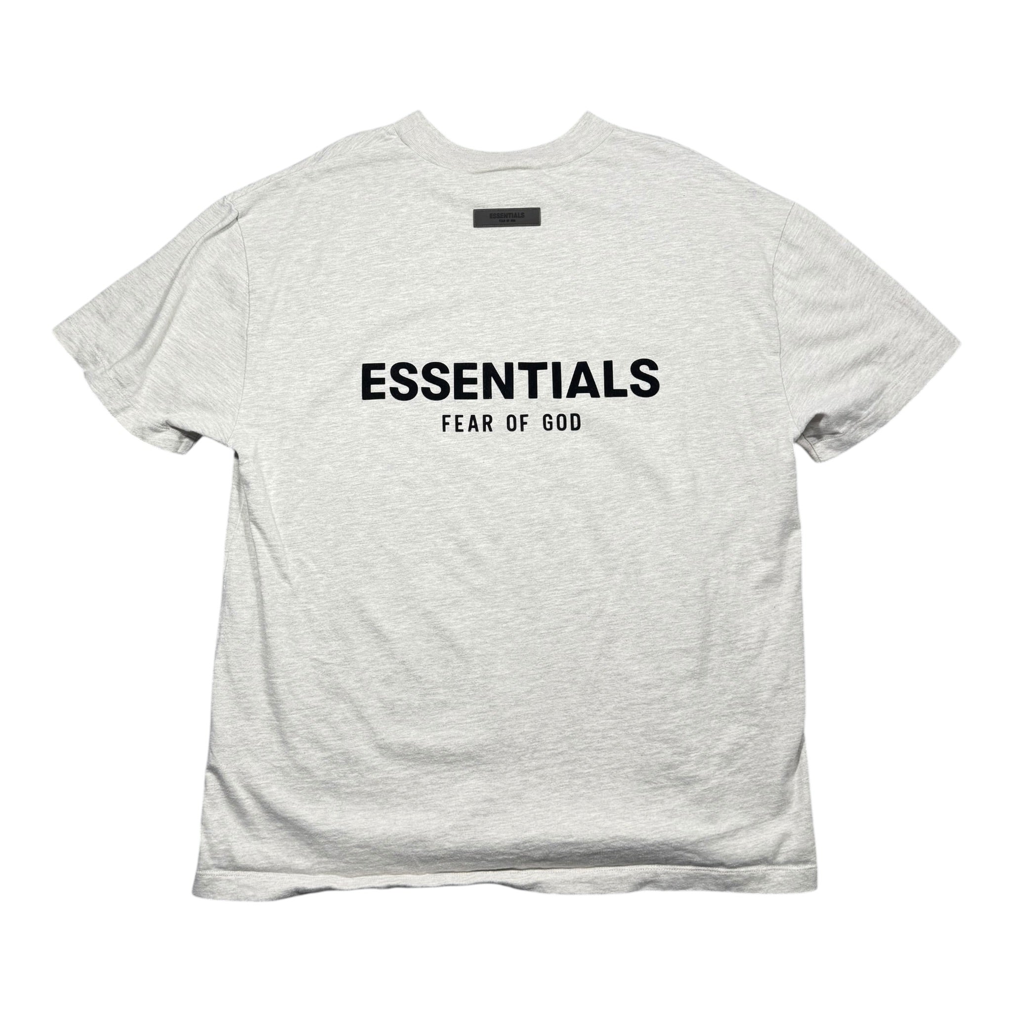 T-shirt Essentials (M)