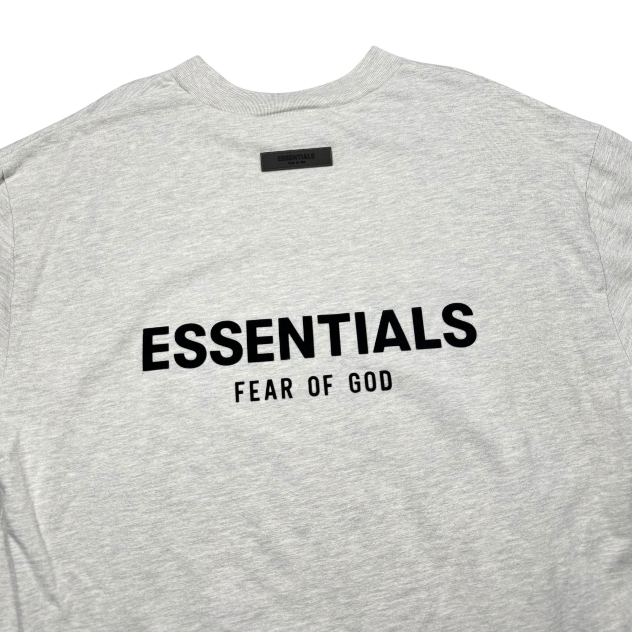 T-shirt Essentials (M)