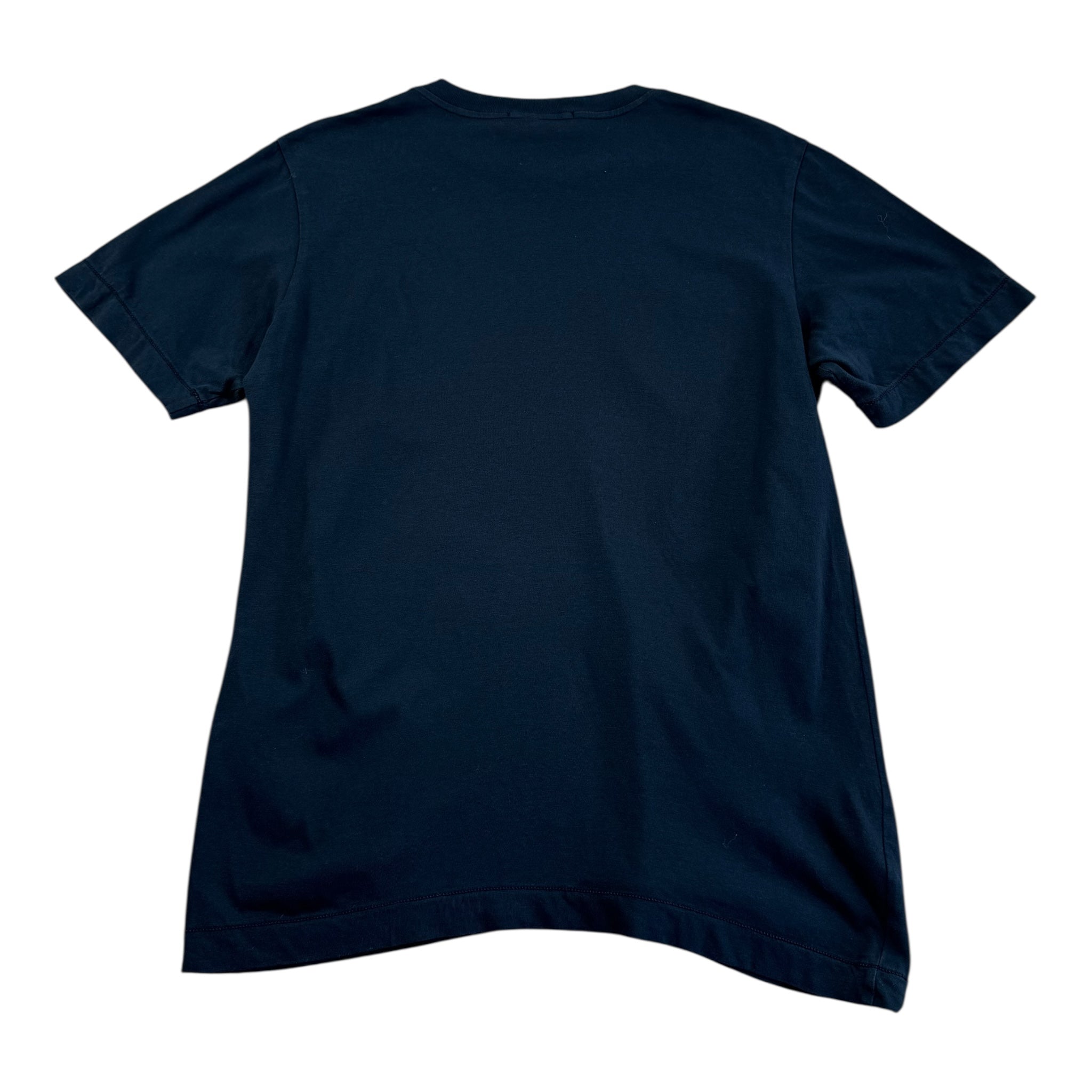T-Shirt Stone Island (12 Jahre)