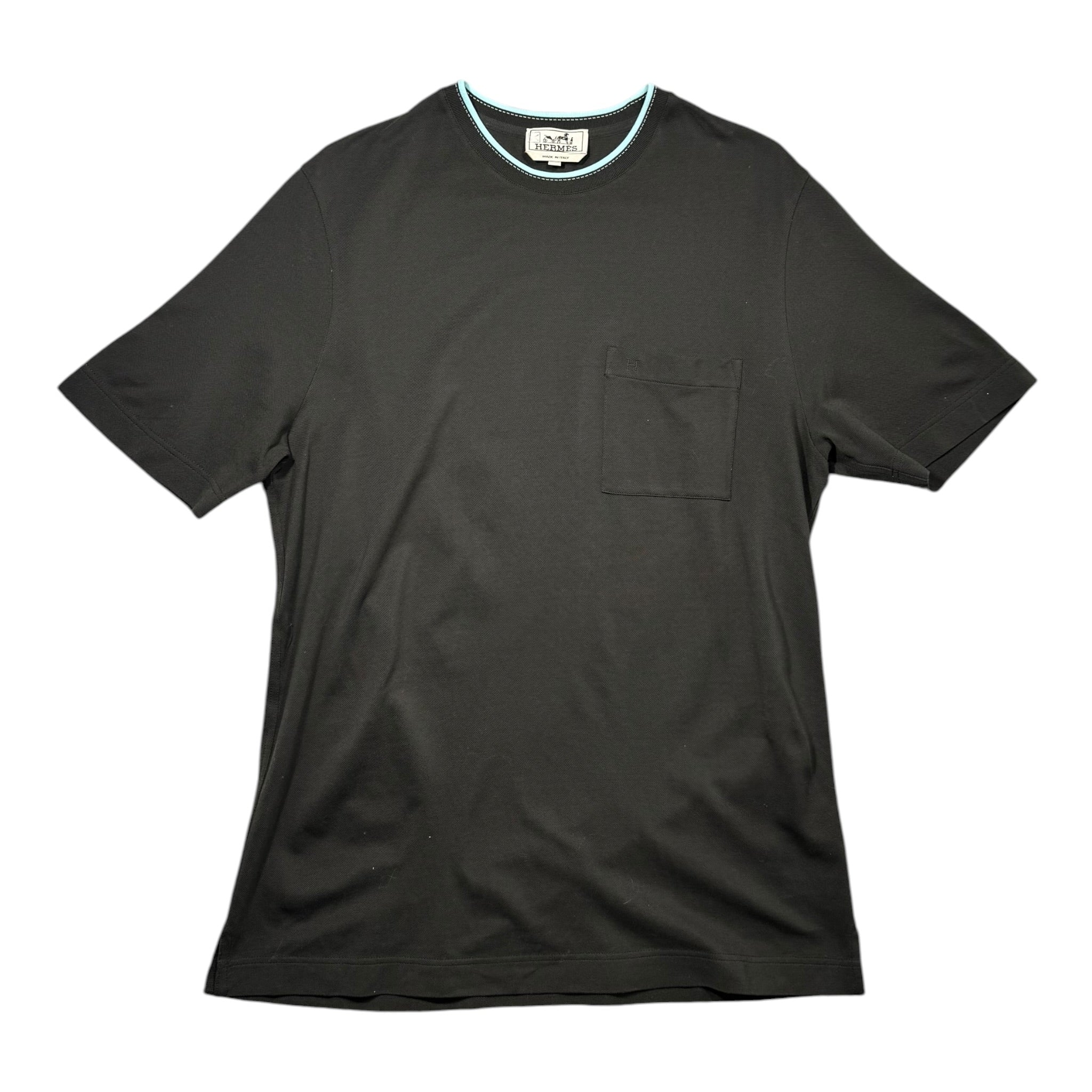 T-shirt Hermès (M)