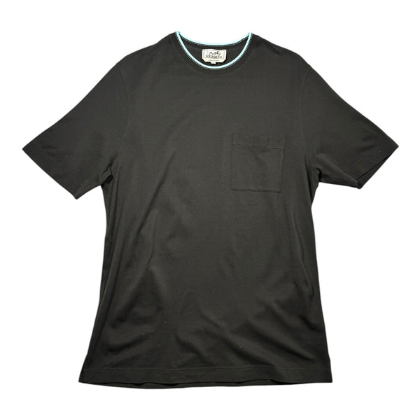 T-shirt Hermès (M)