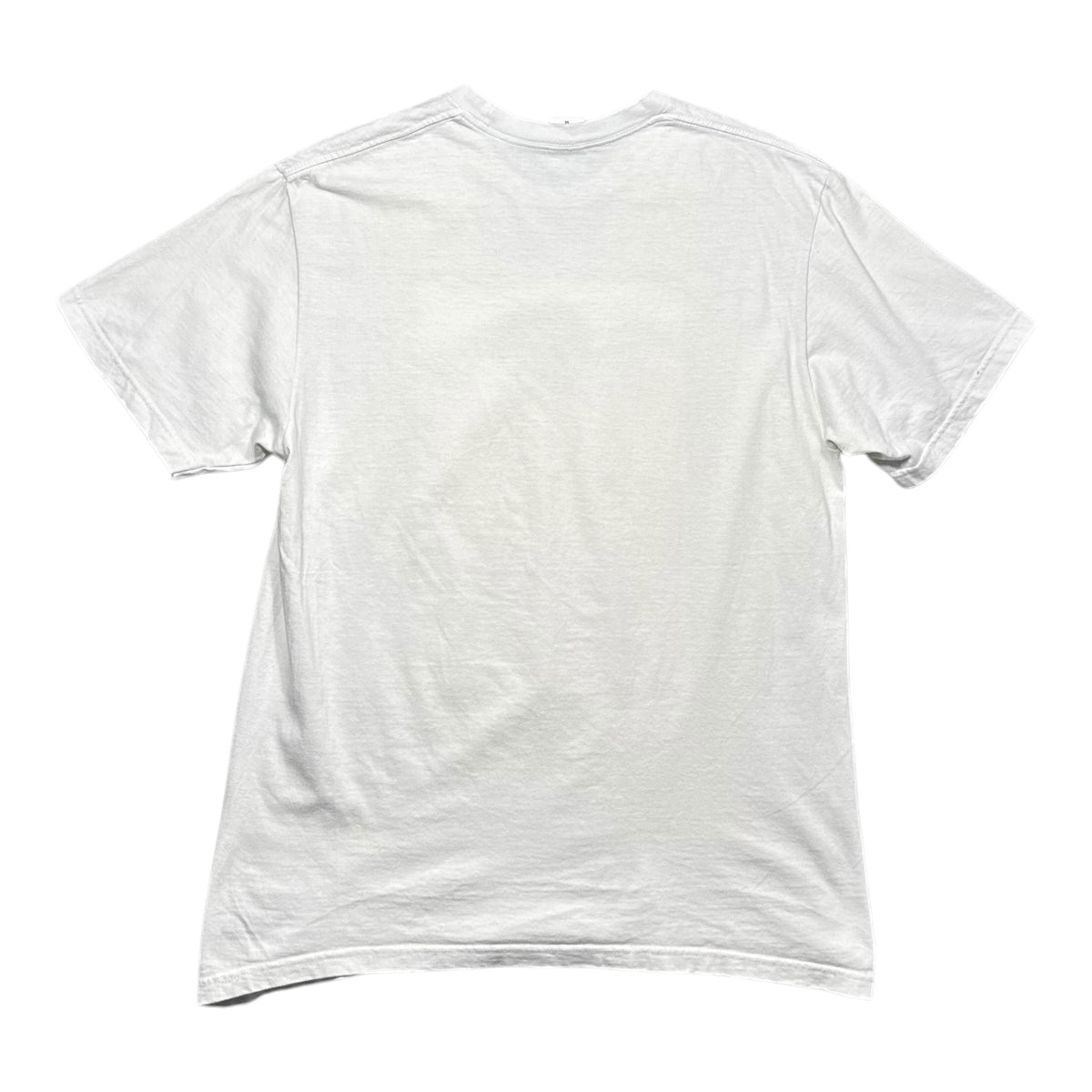 T-shirt Supreme (M)