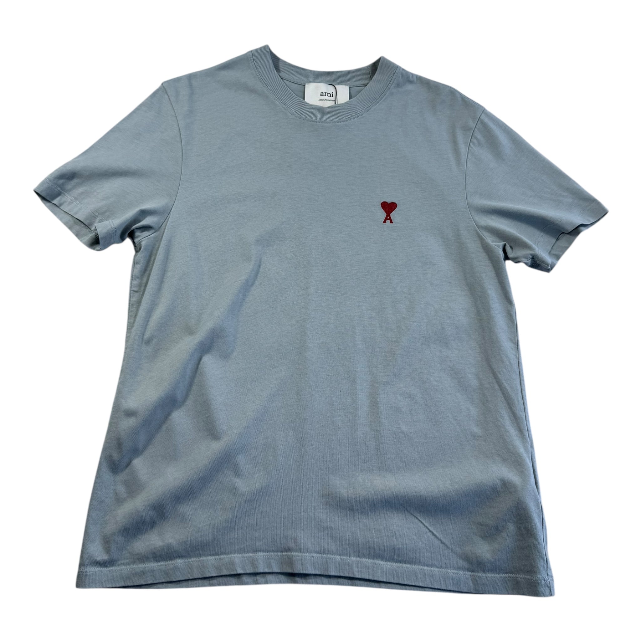T-Shirt Ami (S)