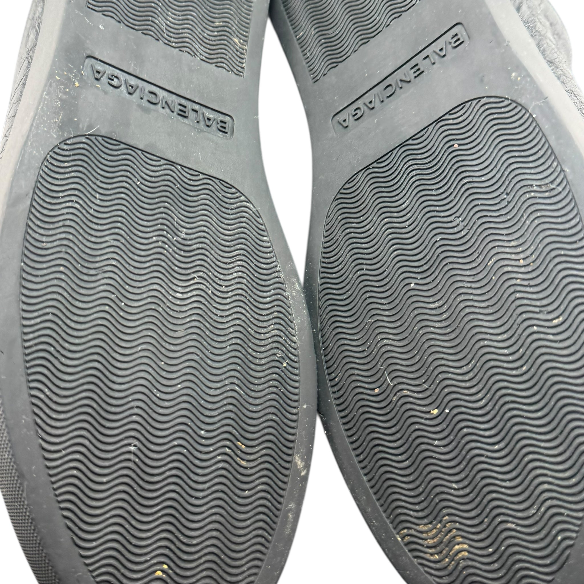 Balenciaga Arena Low (41EU)