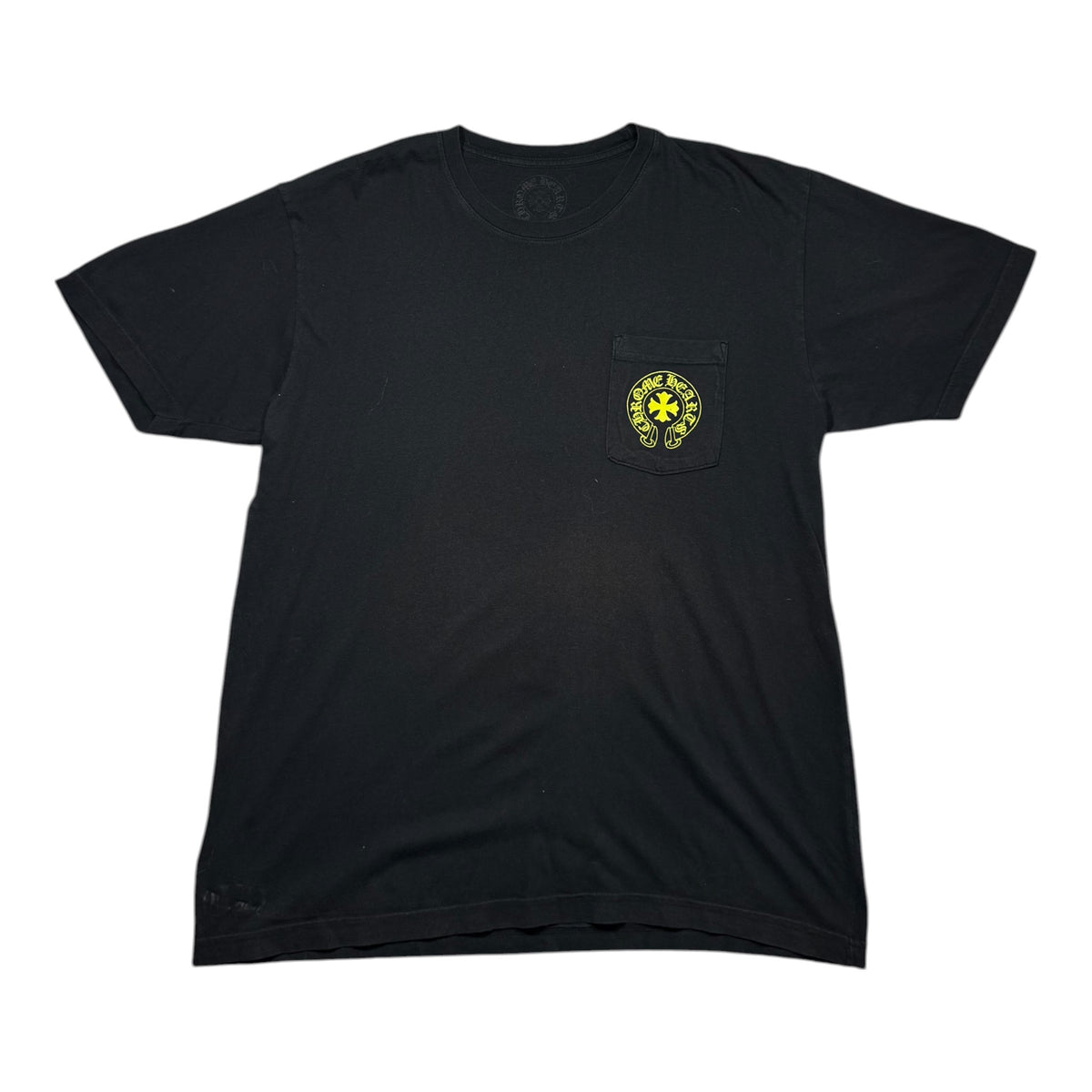T-shirt Chrome Hearts (XL)