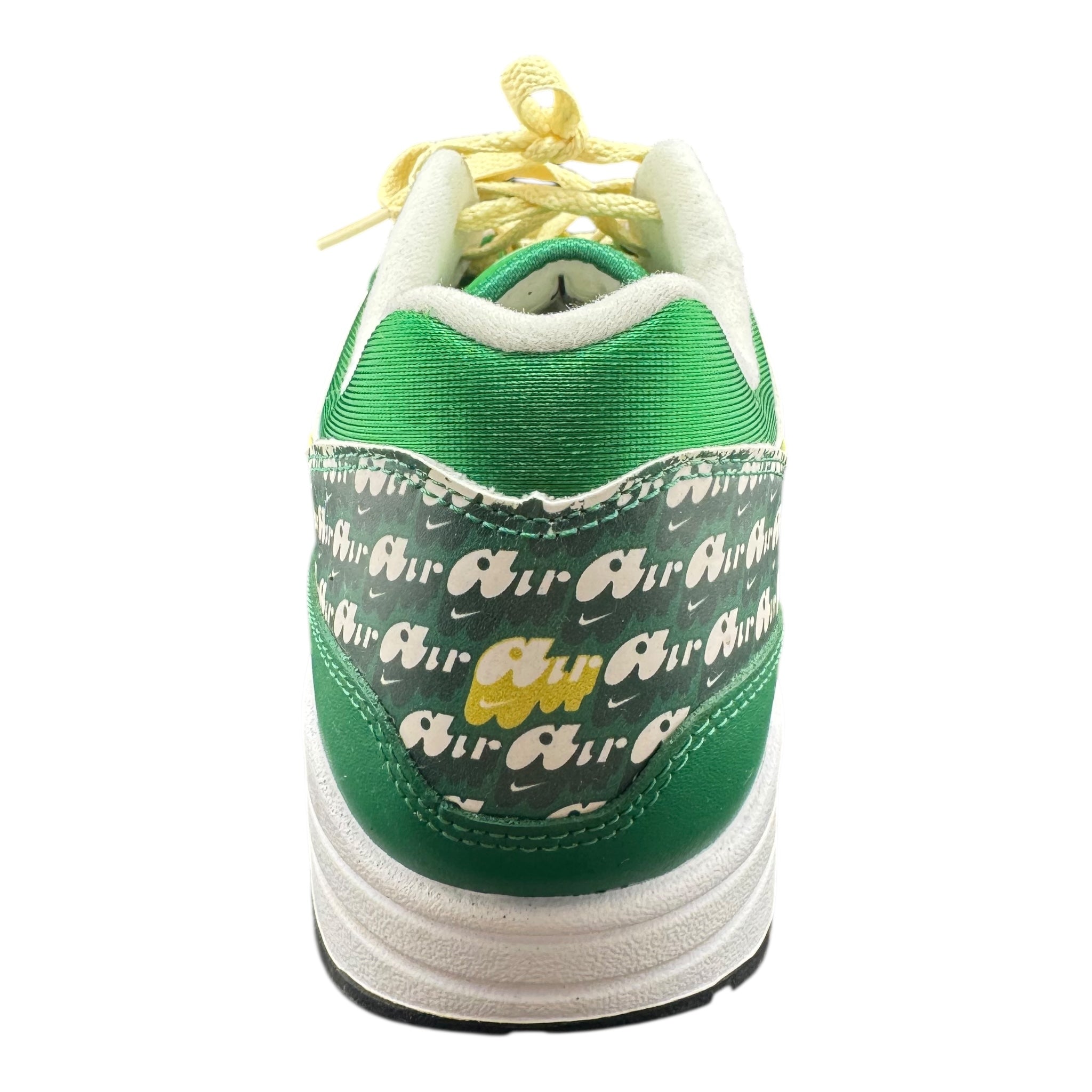 Air Max One Lemonade (44.5EU)