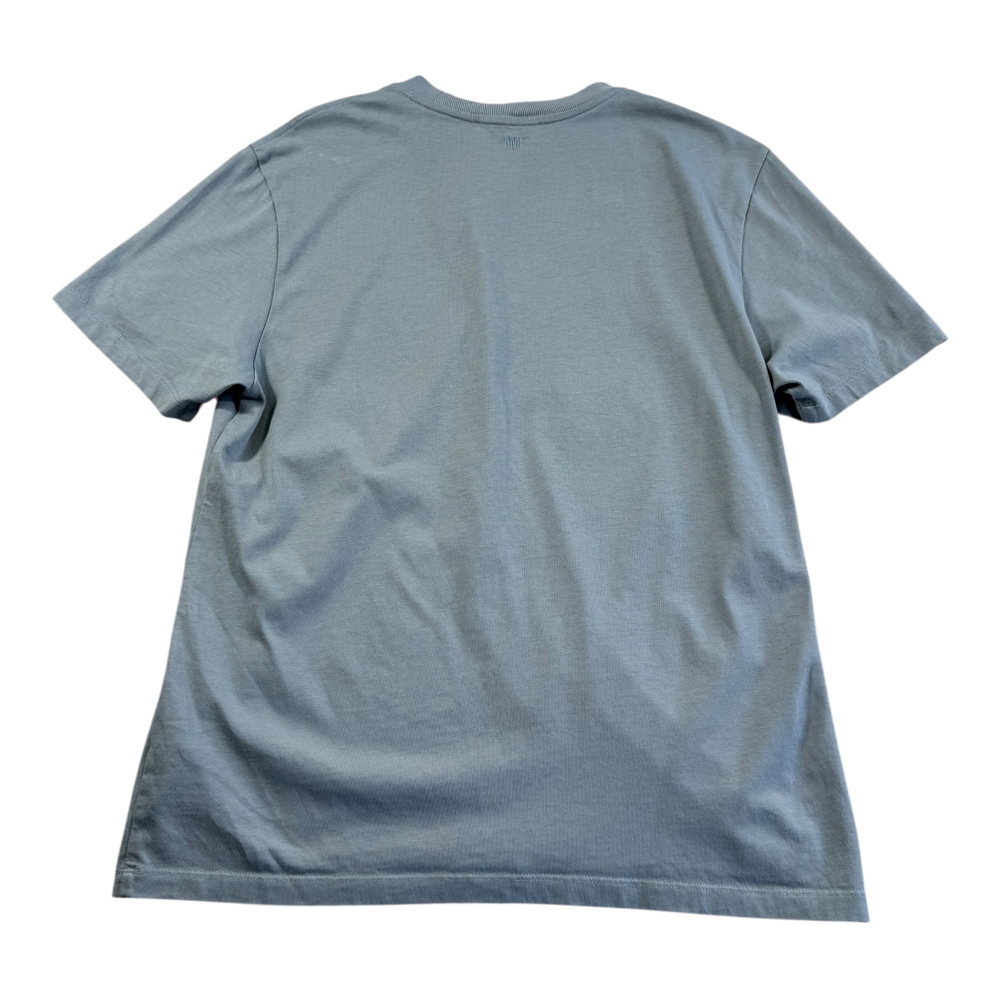 T-Shirt Ami (S)