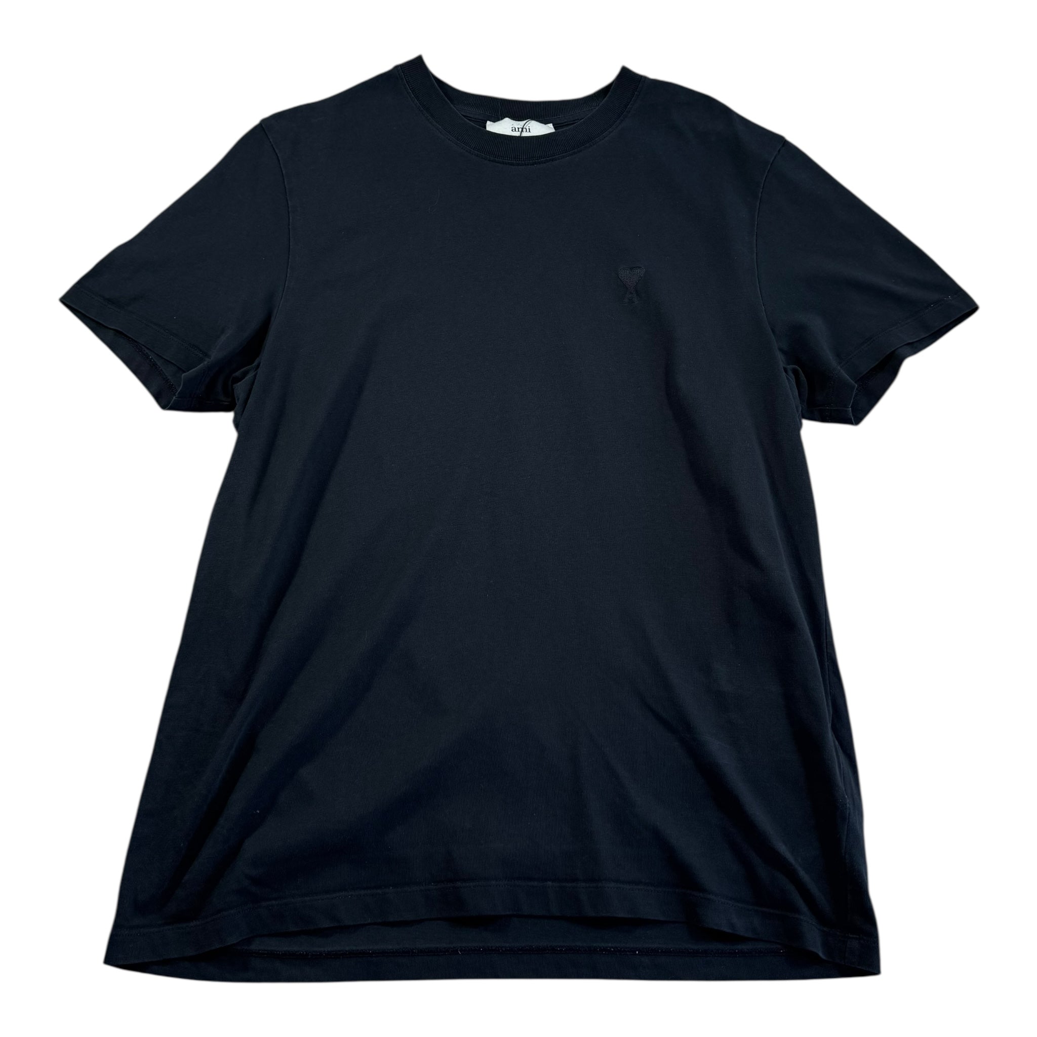 T-Shirt Ami (M)