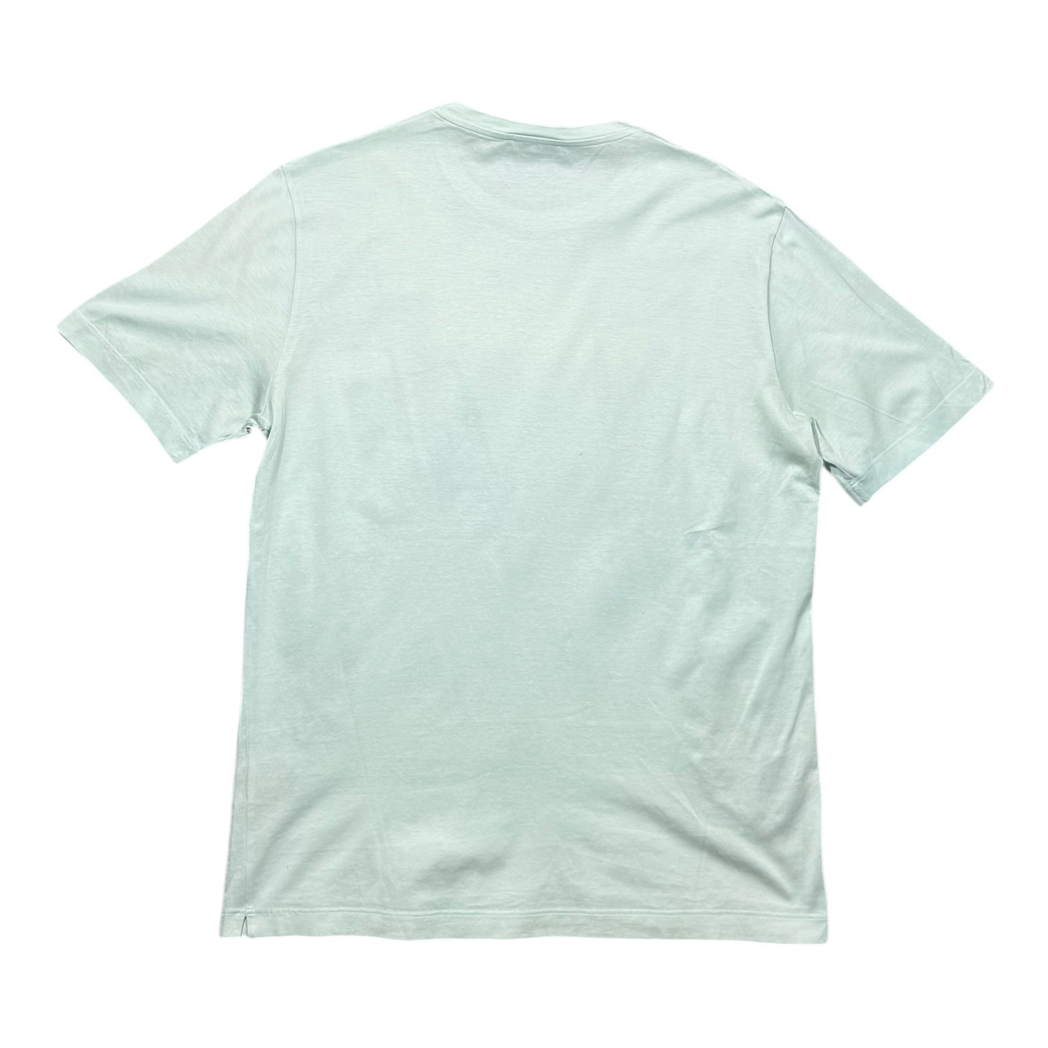 T-shirt Hermès (XS)