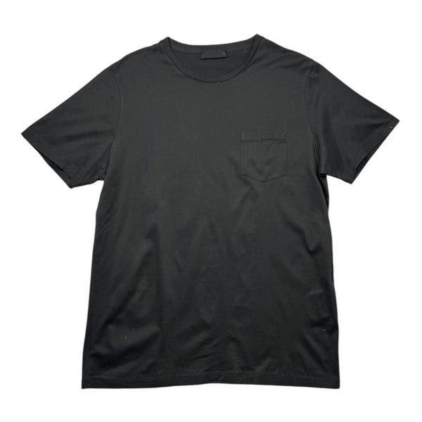 T-shirt Prada (M)