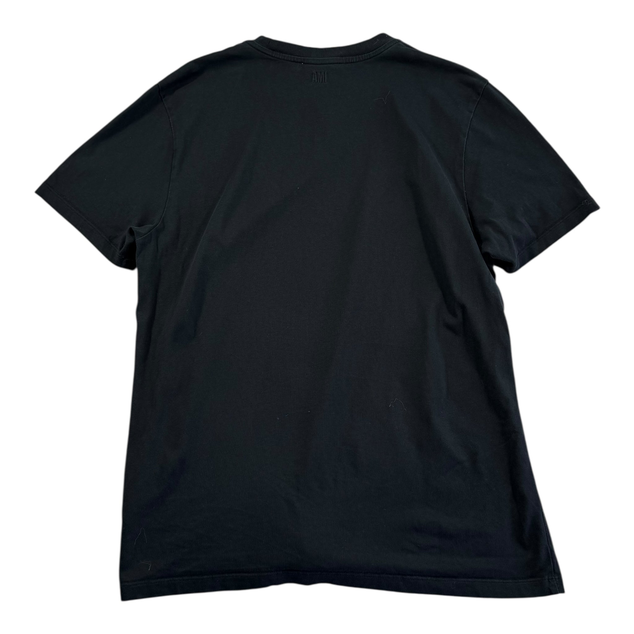 T-Shirt Ami (M)