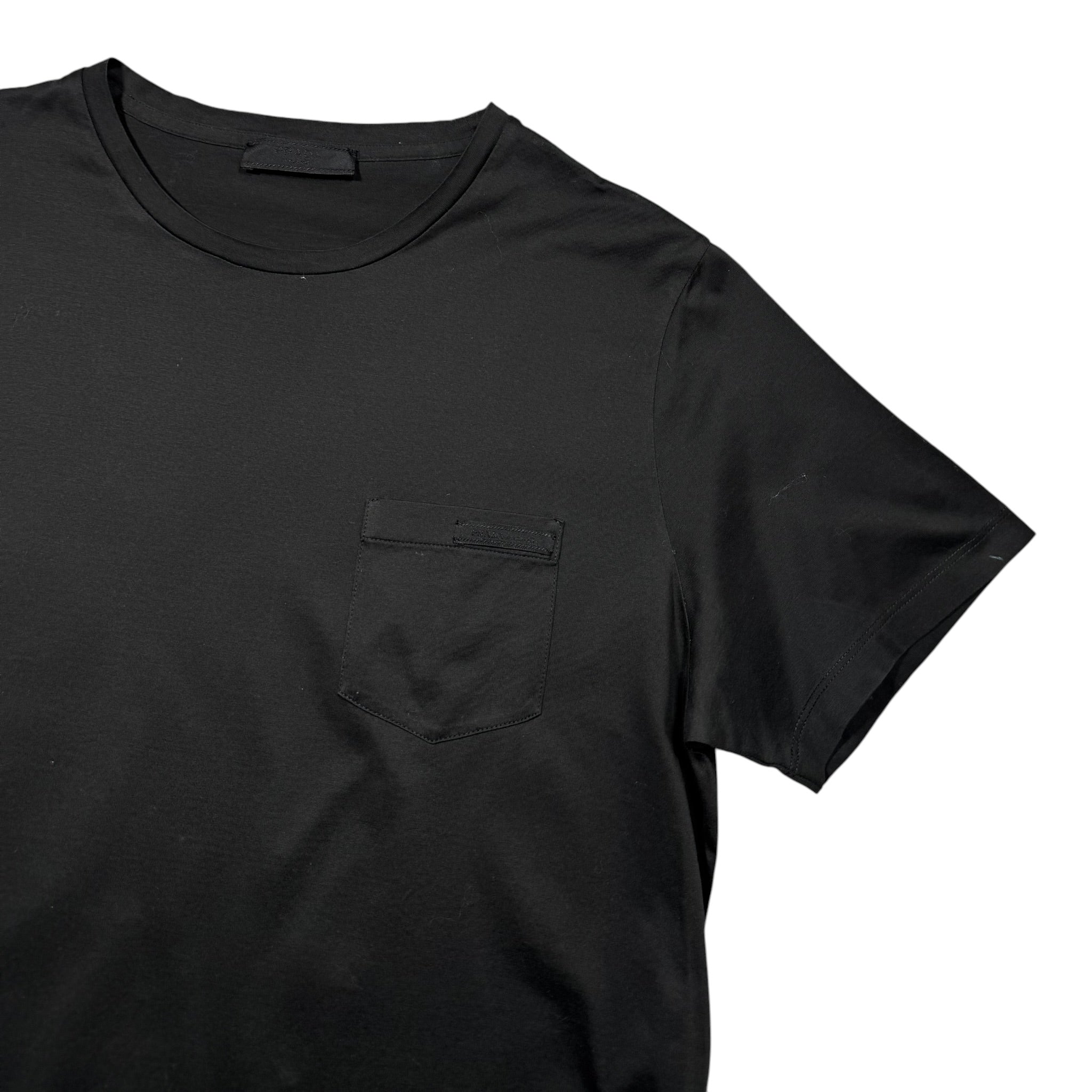 T-shirt Prada (M)