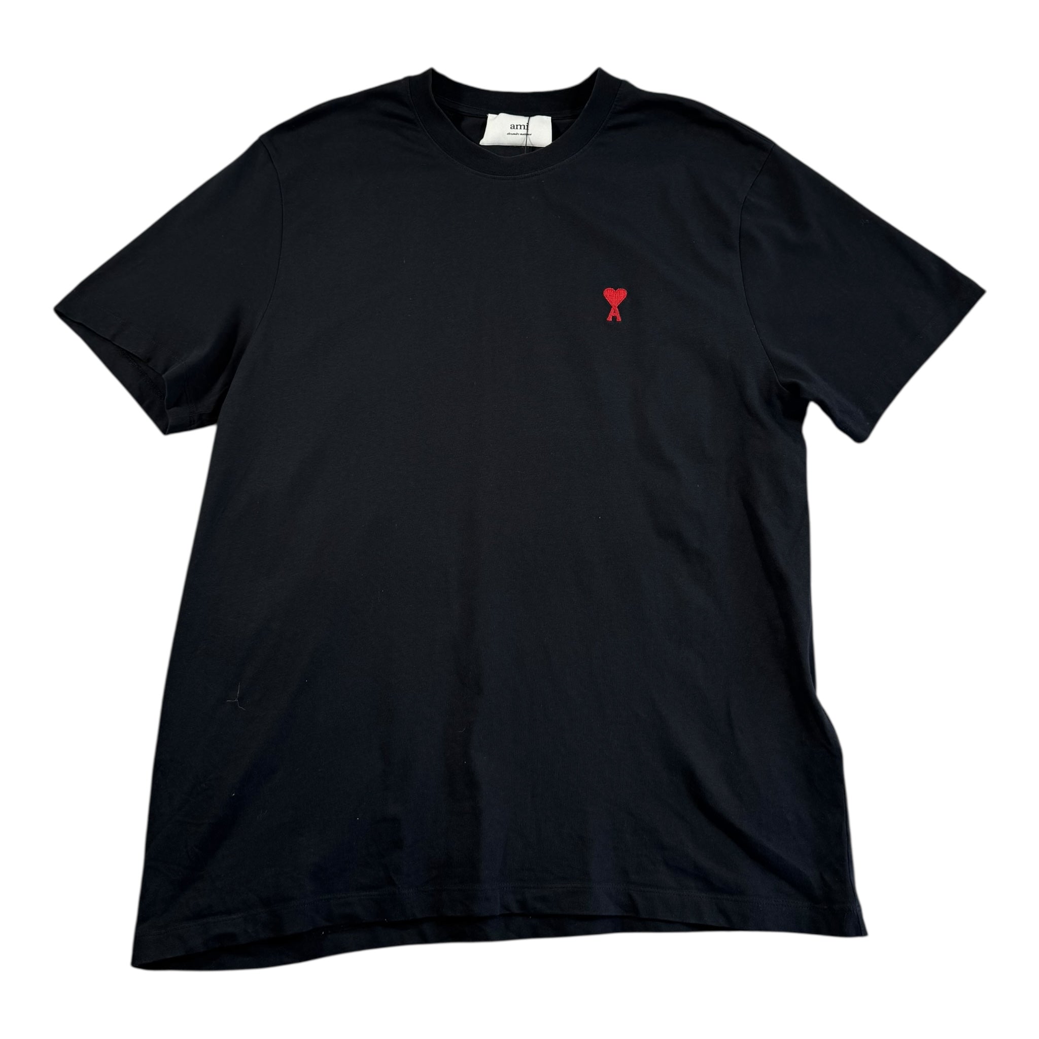 T-Shirt Ami (L)